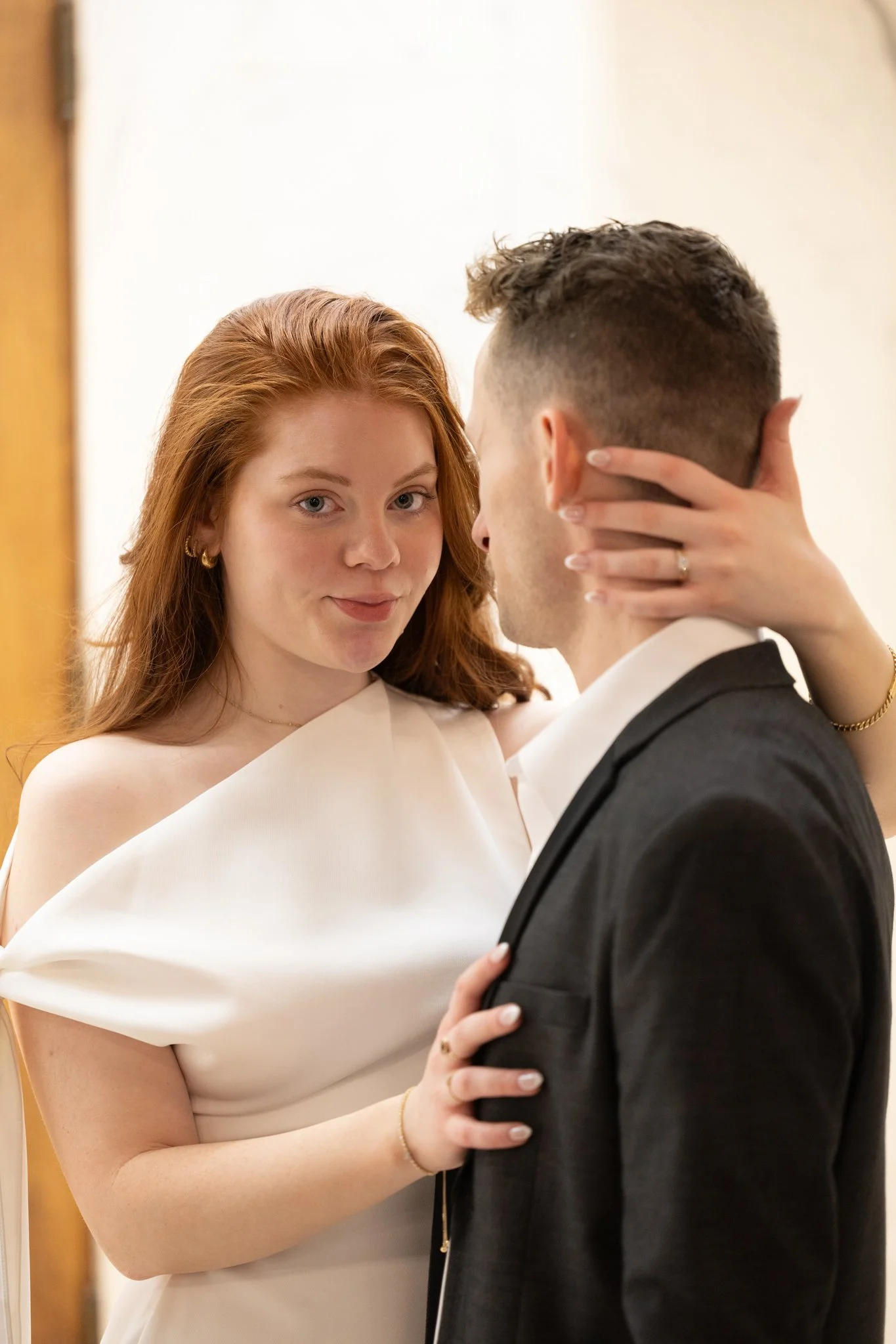 Adele + Michael Engagement Session-25.jpg