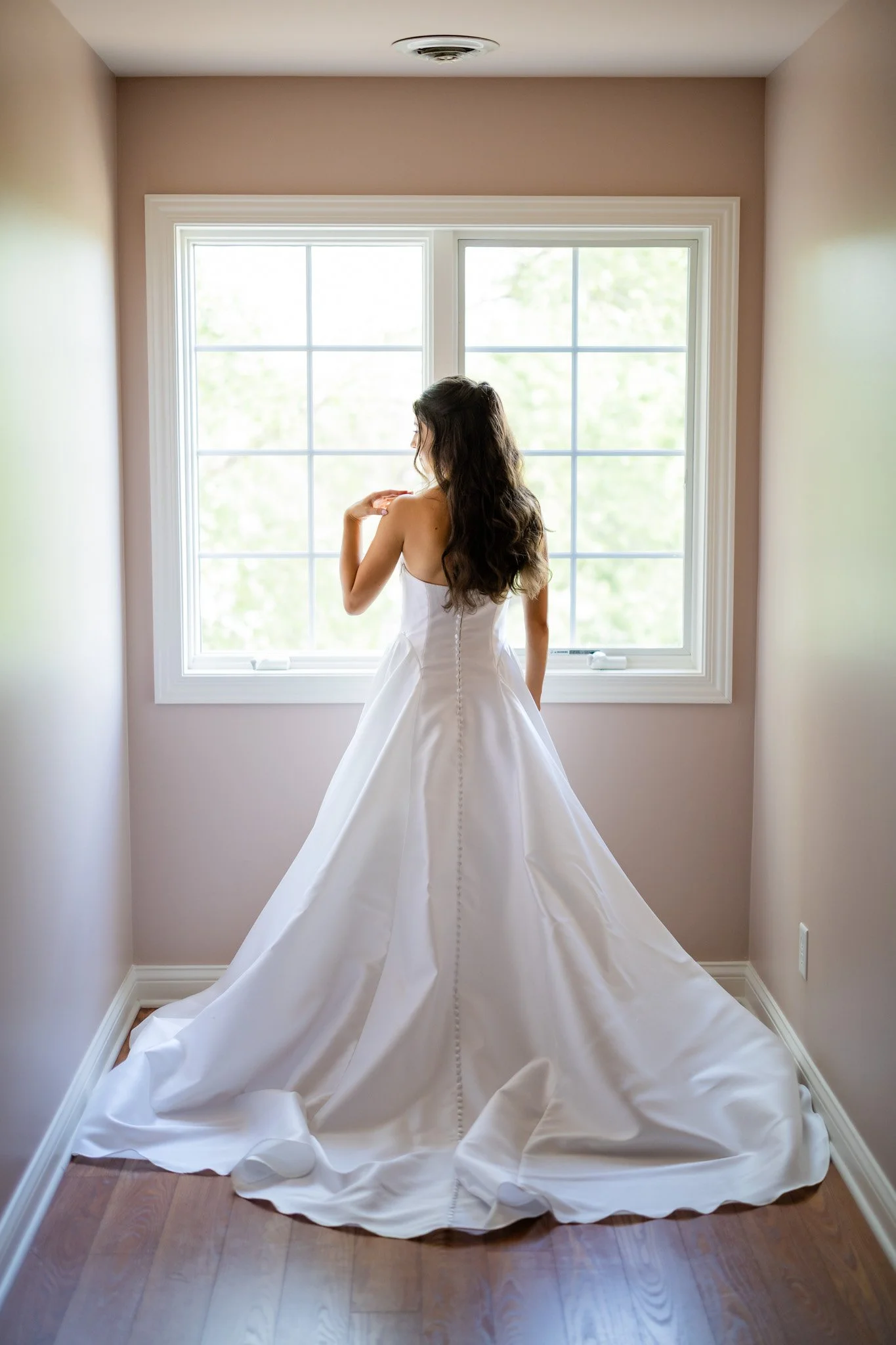 Sarah + Grant's Beautiful Wedding @Gibbs Farm-95.jpg