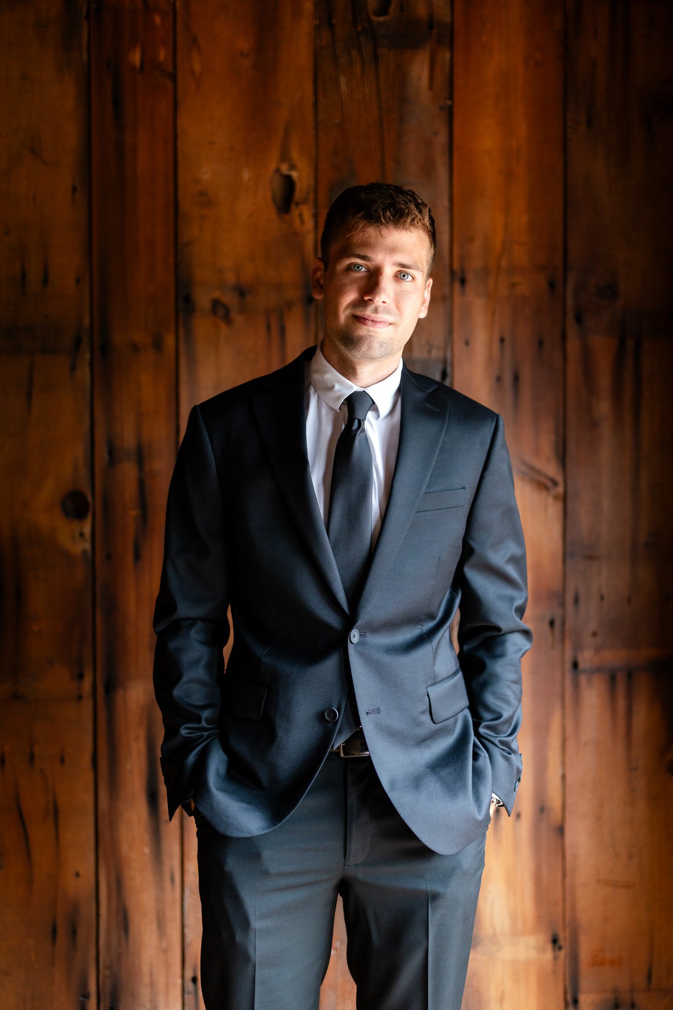 Caitlin + Kyler's Unforgettable Wedding @The Fishermen's Inn-30.jpg