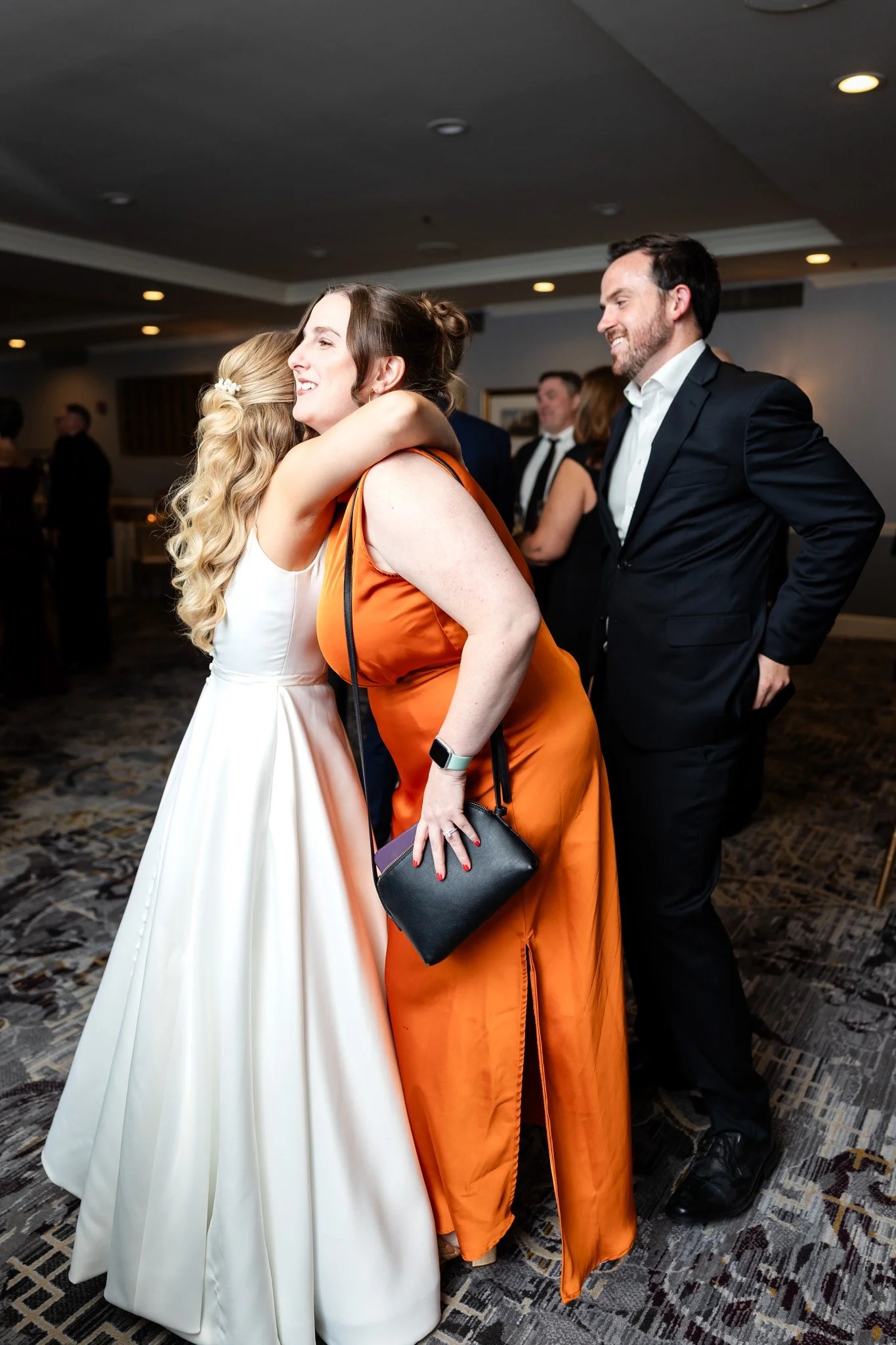 Kylie & Brett's Beautiful Wedding@The Magnificent Mile-177.jpg