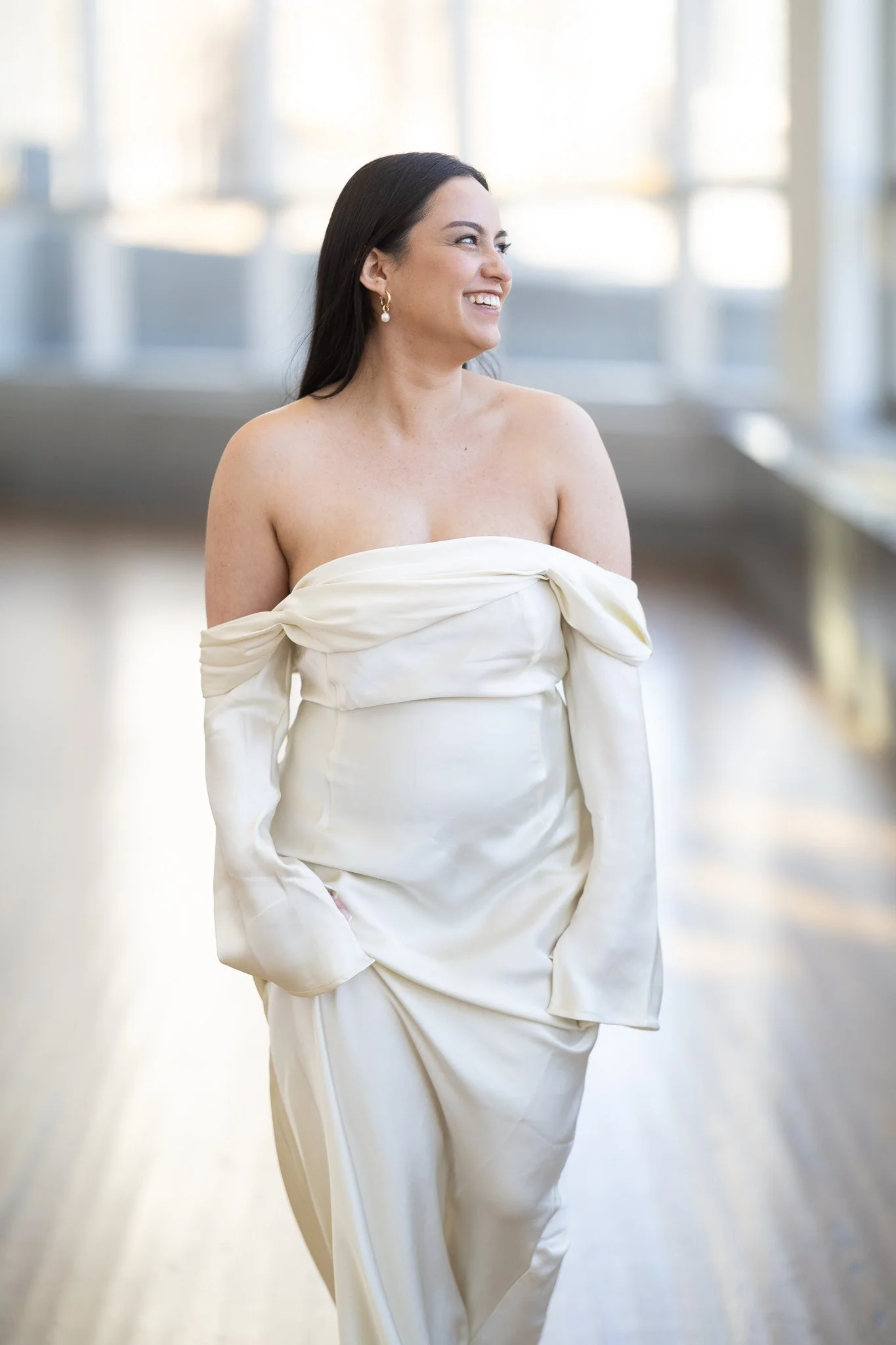 Sarai + Matthew Engagement Session-16.jpg