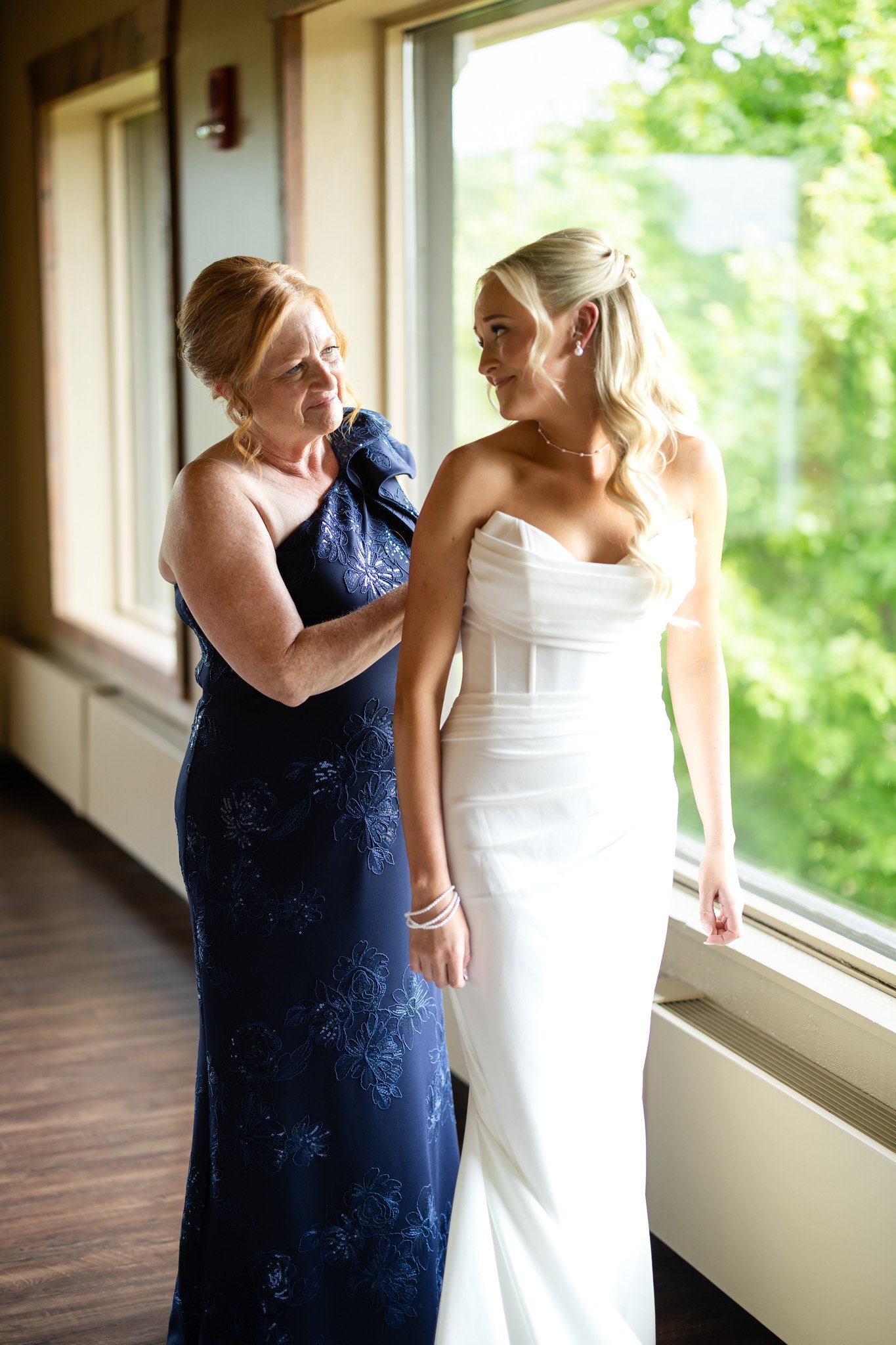 Caitlin + Kyler's Unforgettable Wedding @The Fishermen's Inn-140.jpg