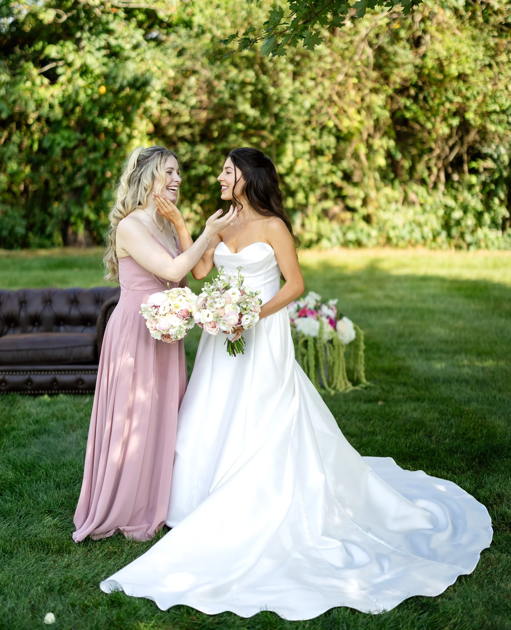 Sarah + Grant's Beautiful Wedding @Gibbs Farm-170.jpg