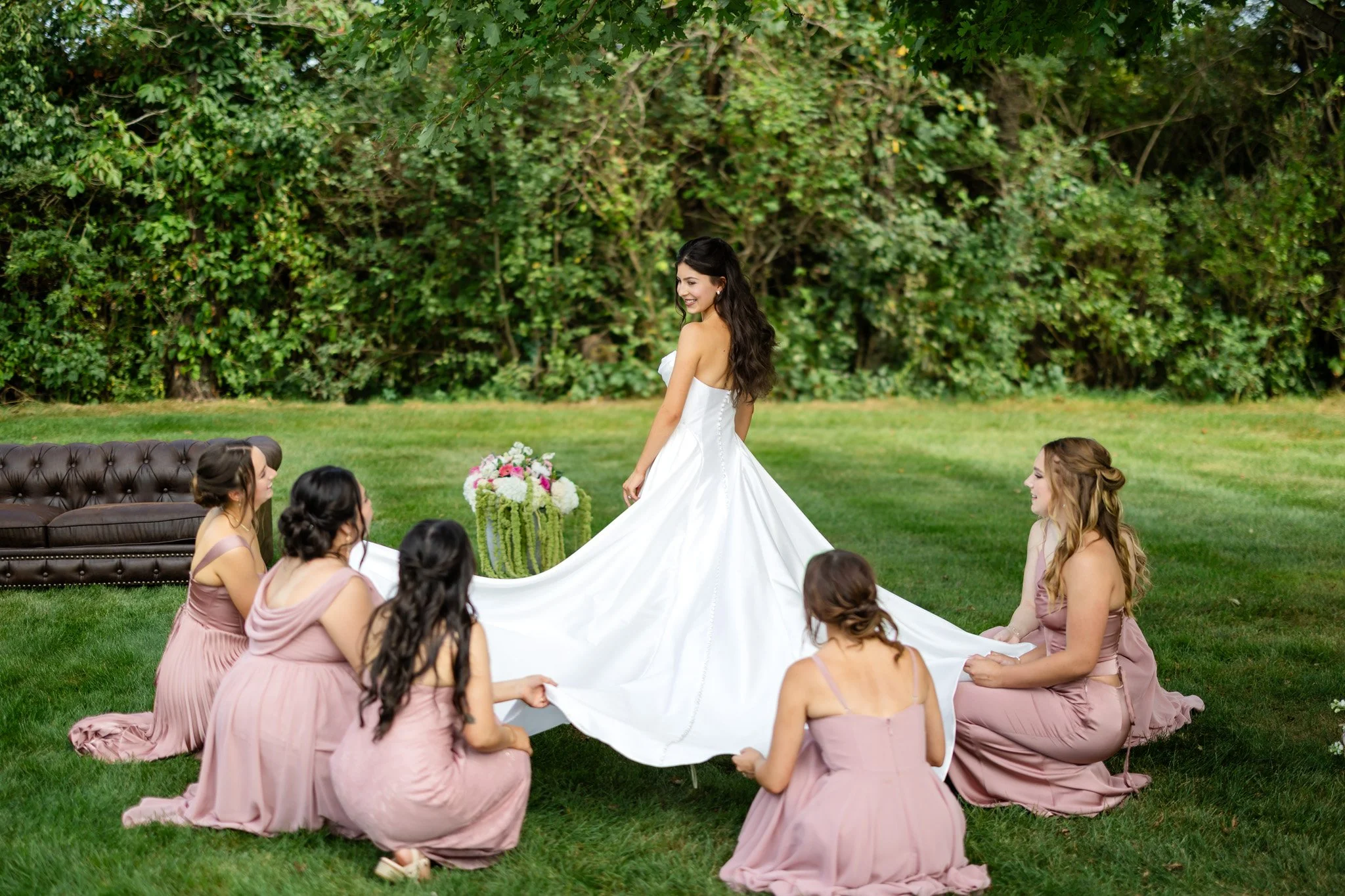 Sarah + Grant's Beautiful Wedding @Gibbs Farm-141.jpg