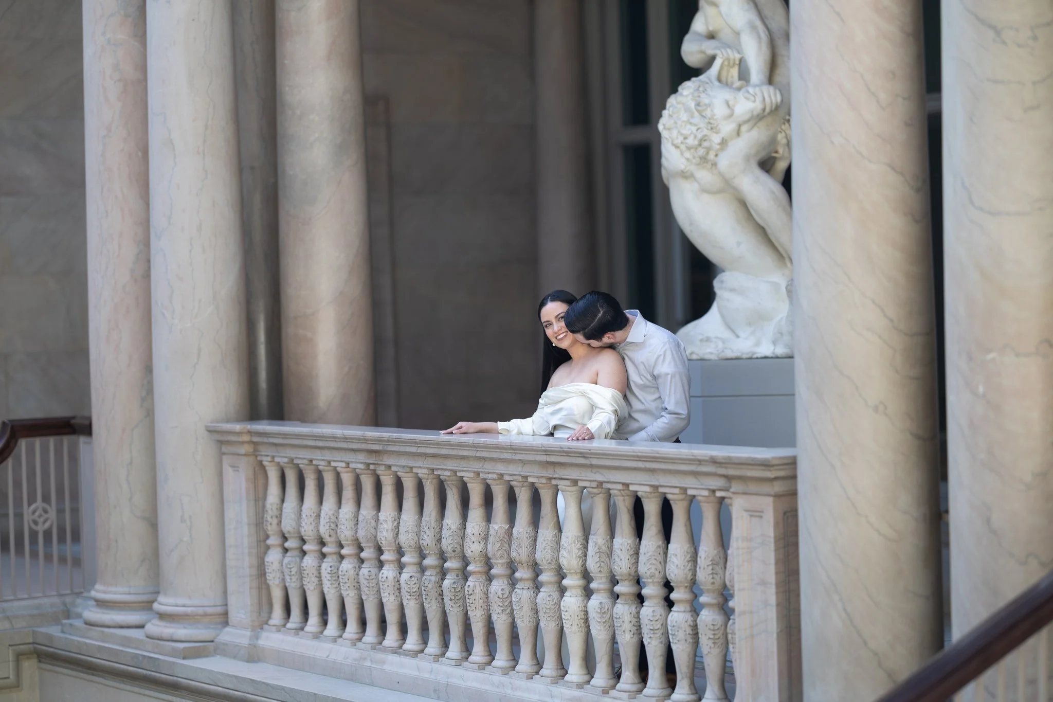 Sarai + Matthew Engagement Session-58.jpg