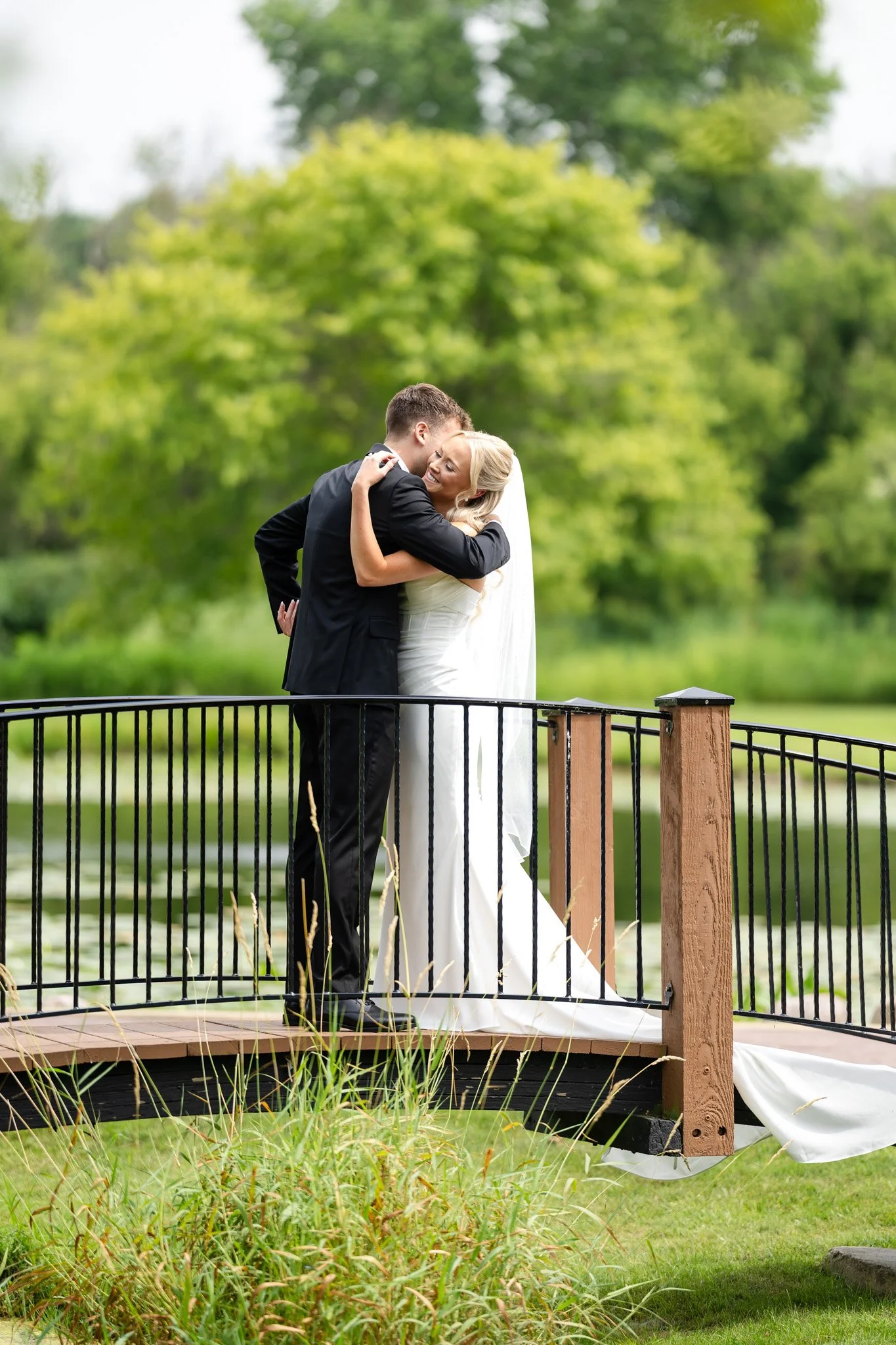 Caitlin + Kyler's Unforgettable Wedding @The Fishermen's Inn-211.jpg