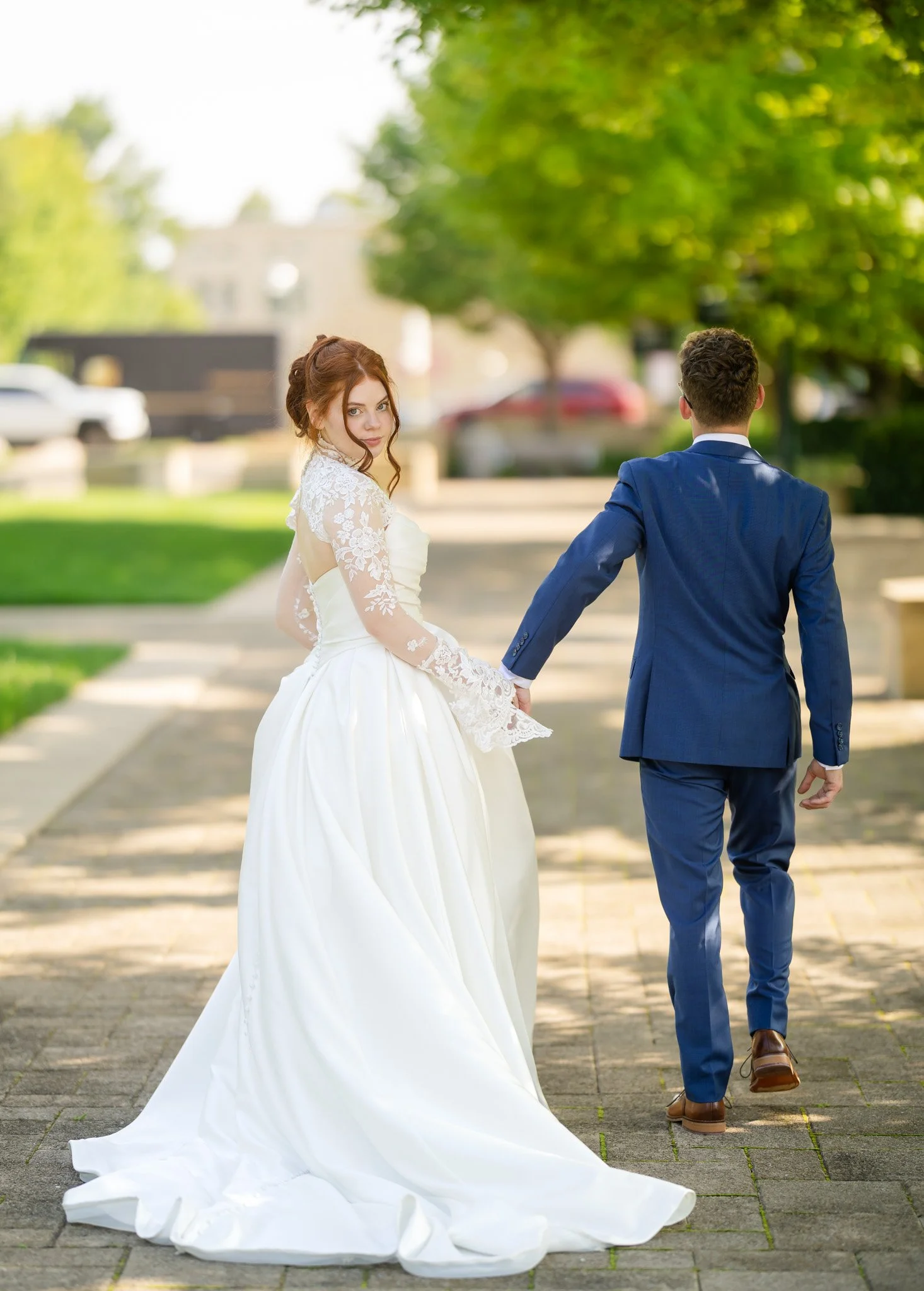 Adele + Michael's Unforgettable Wedding @Public Landing-233.jpg