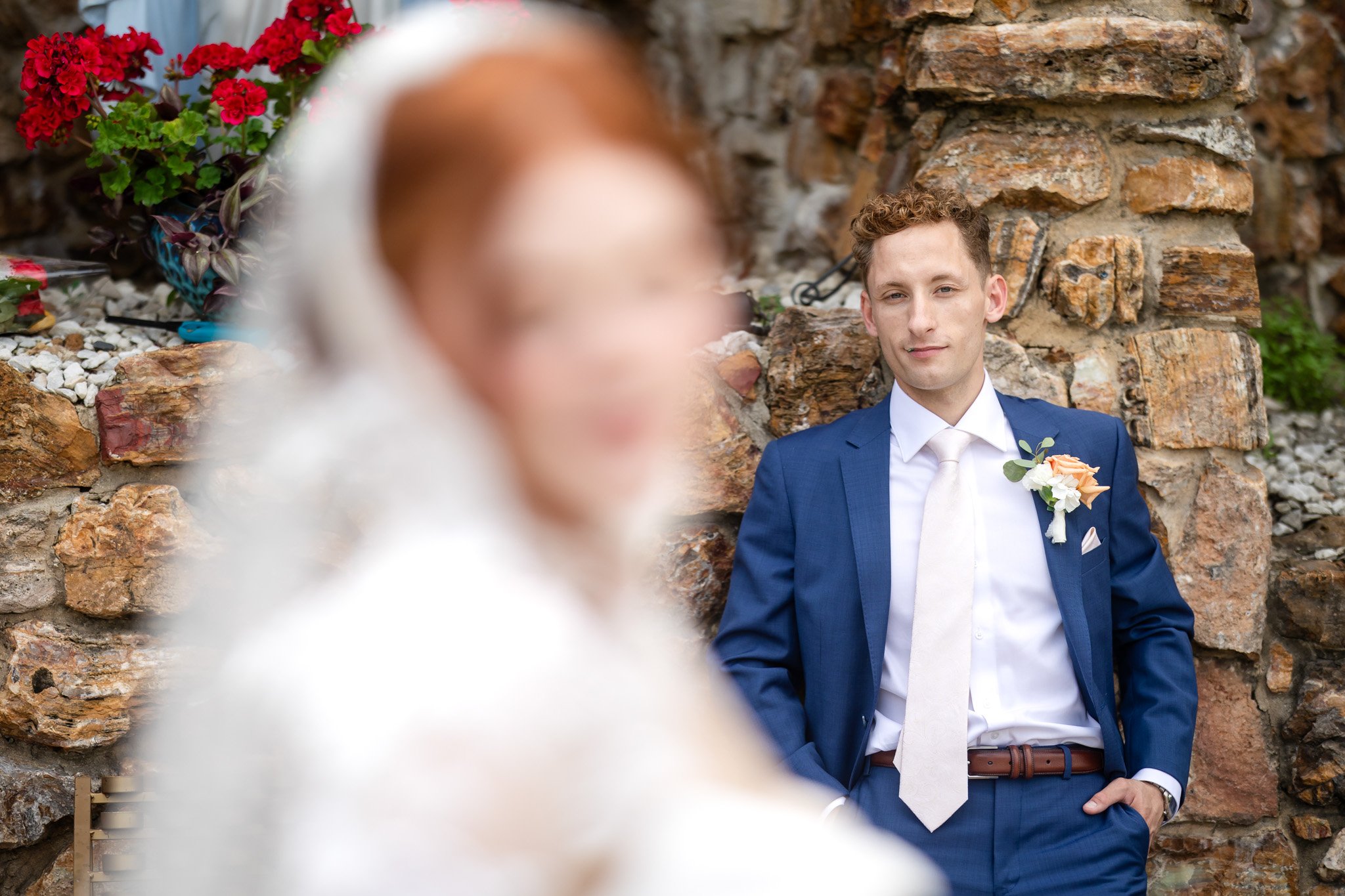 Adele + Michael's Unforgettable Wedding @Public Landing-208.jpg