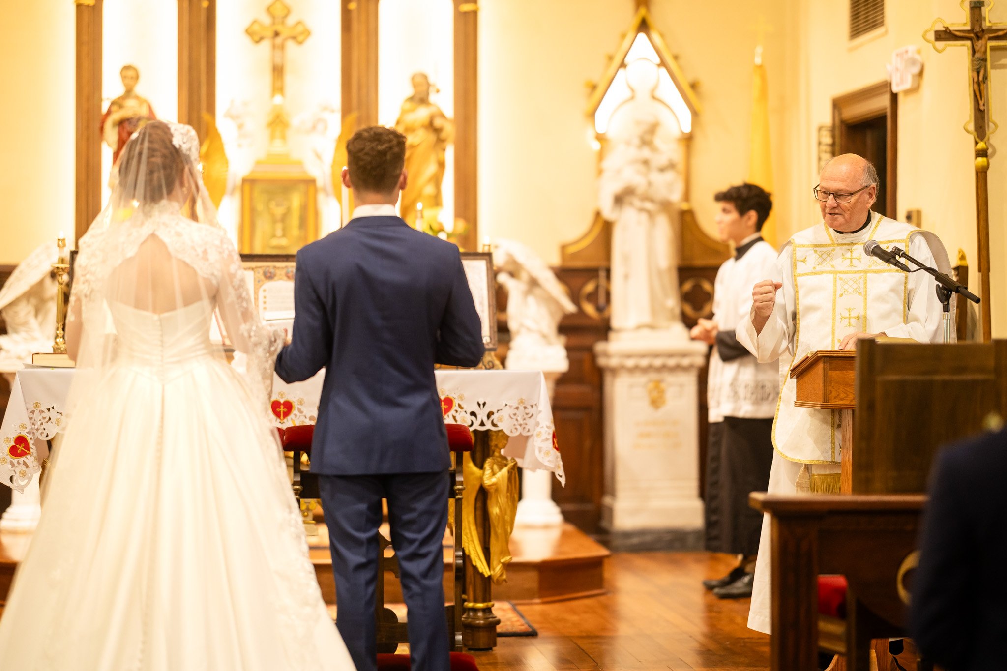 Adele + Michael's Unforgettable Wedding @Public Landing-139.jpg