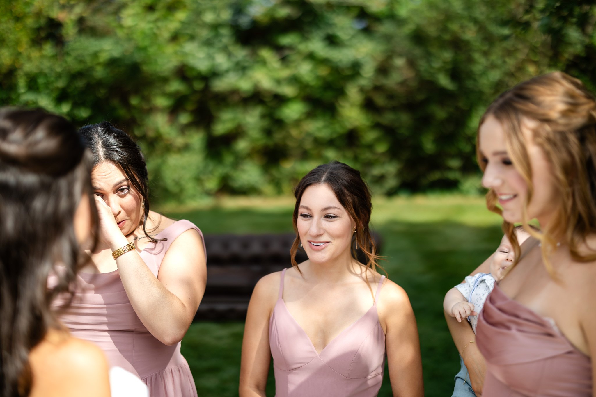 Sarah + Grant's Beautiful Wedding @Gibbs Farm-120.jpg