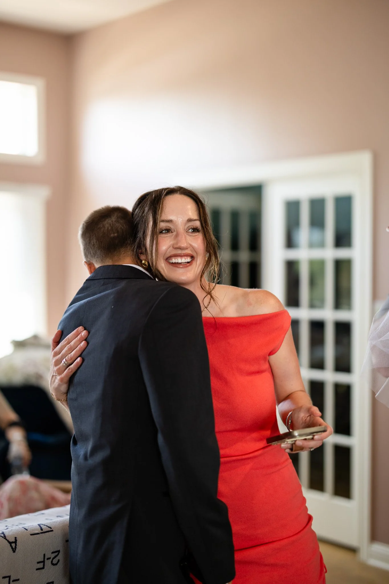 Sarah + Grant's Beautiful Wedding @Gibbs Farm-77.jpg