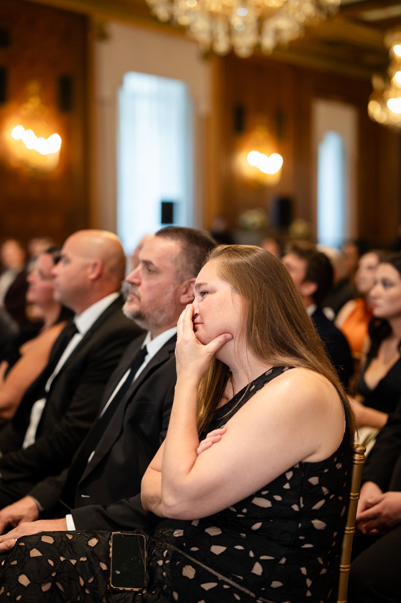 Kylie & Brett's Beautiful Wedding@The Magnificent Mile-214.jpg