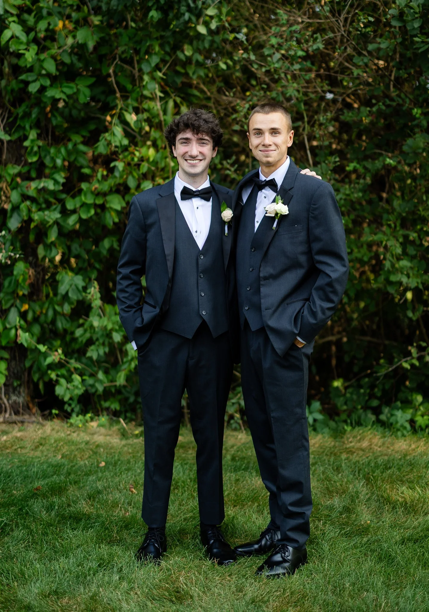 Sarah + Grant's Beautiful Wedding @Gibbs Farm-225.jpg