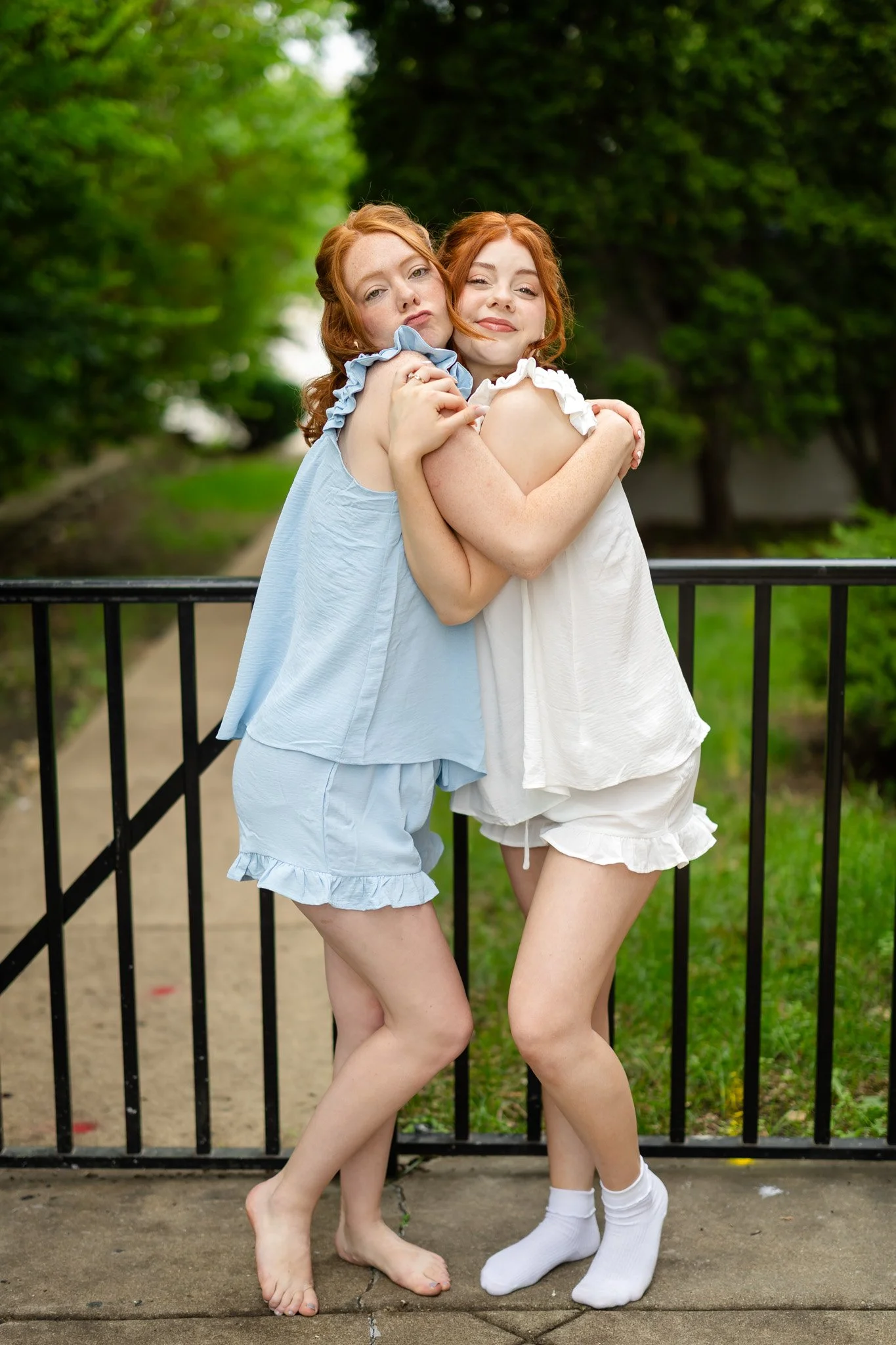 Adele + Michael's Unforgettable Wedding @Public Landing-38.jpg