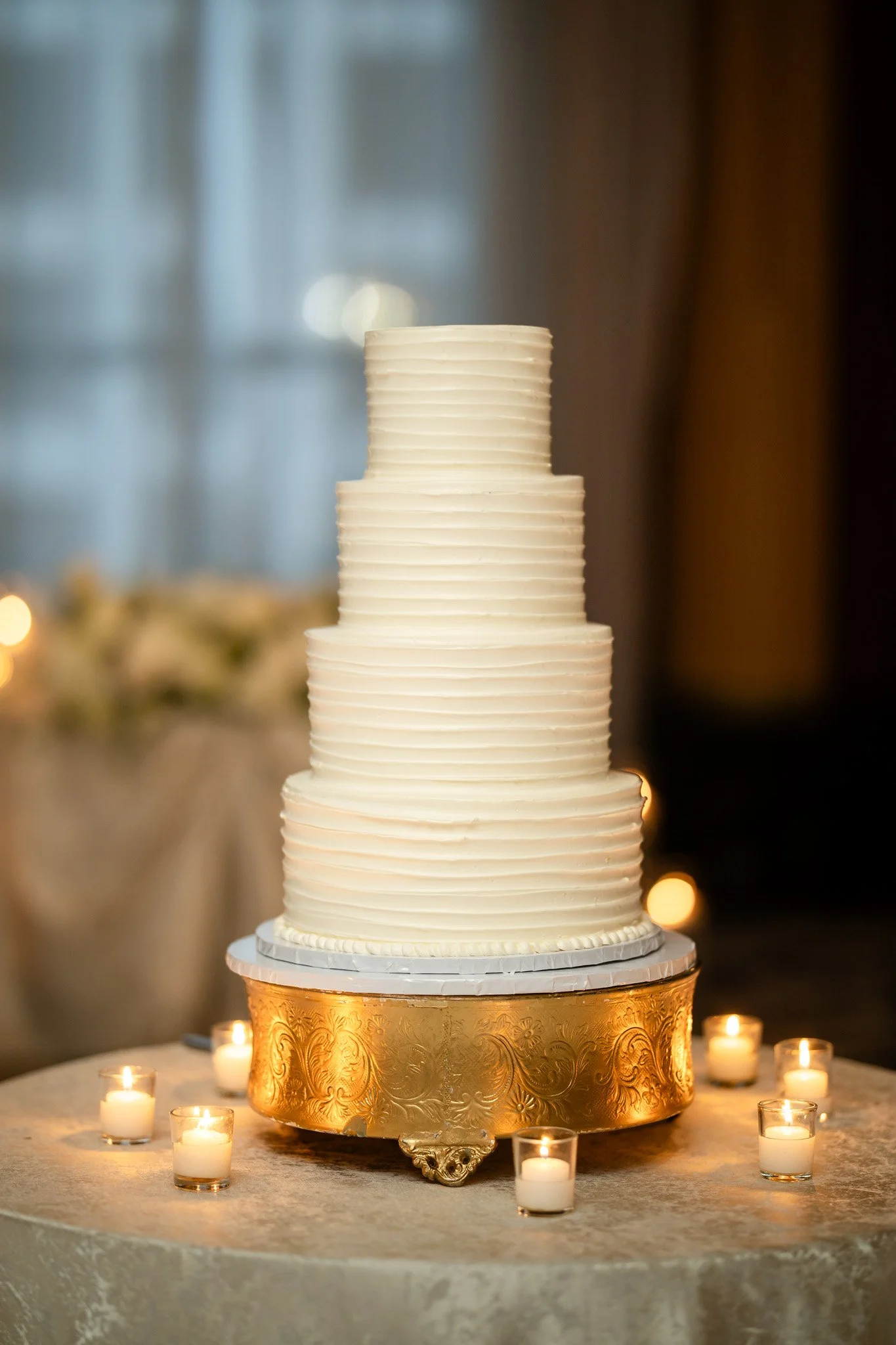 Kylie & Brett's Beautiful Wedding@The Magnificent Mile-168.jpg