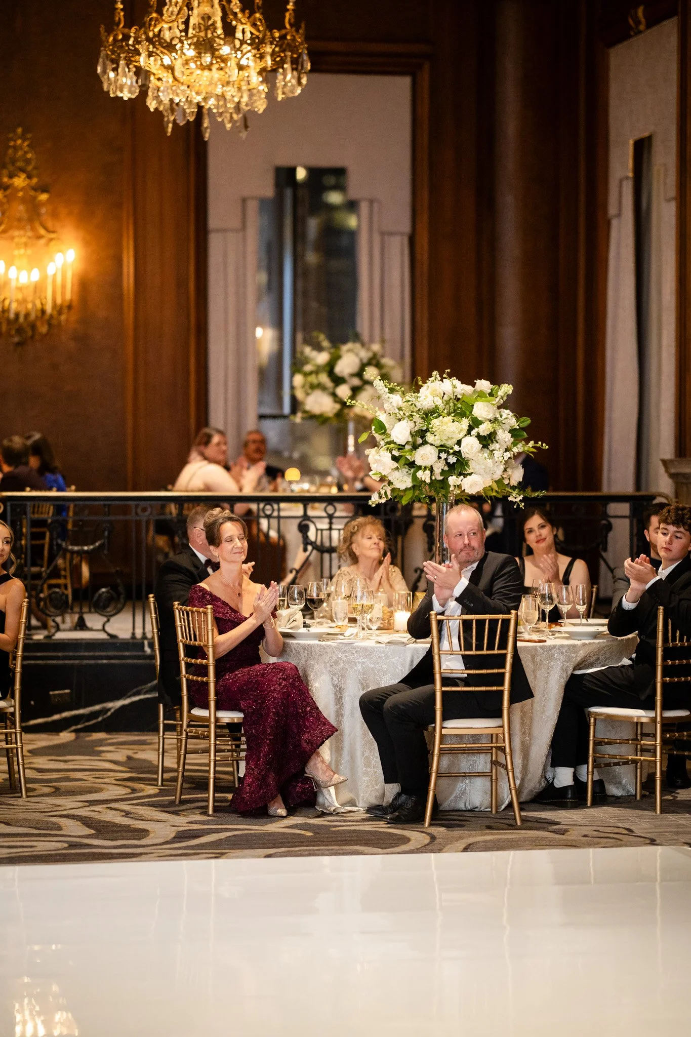 Kylie & Brett's Beautiful Wedding@The Magnificent Mile-136.jpg