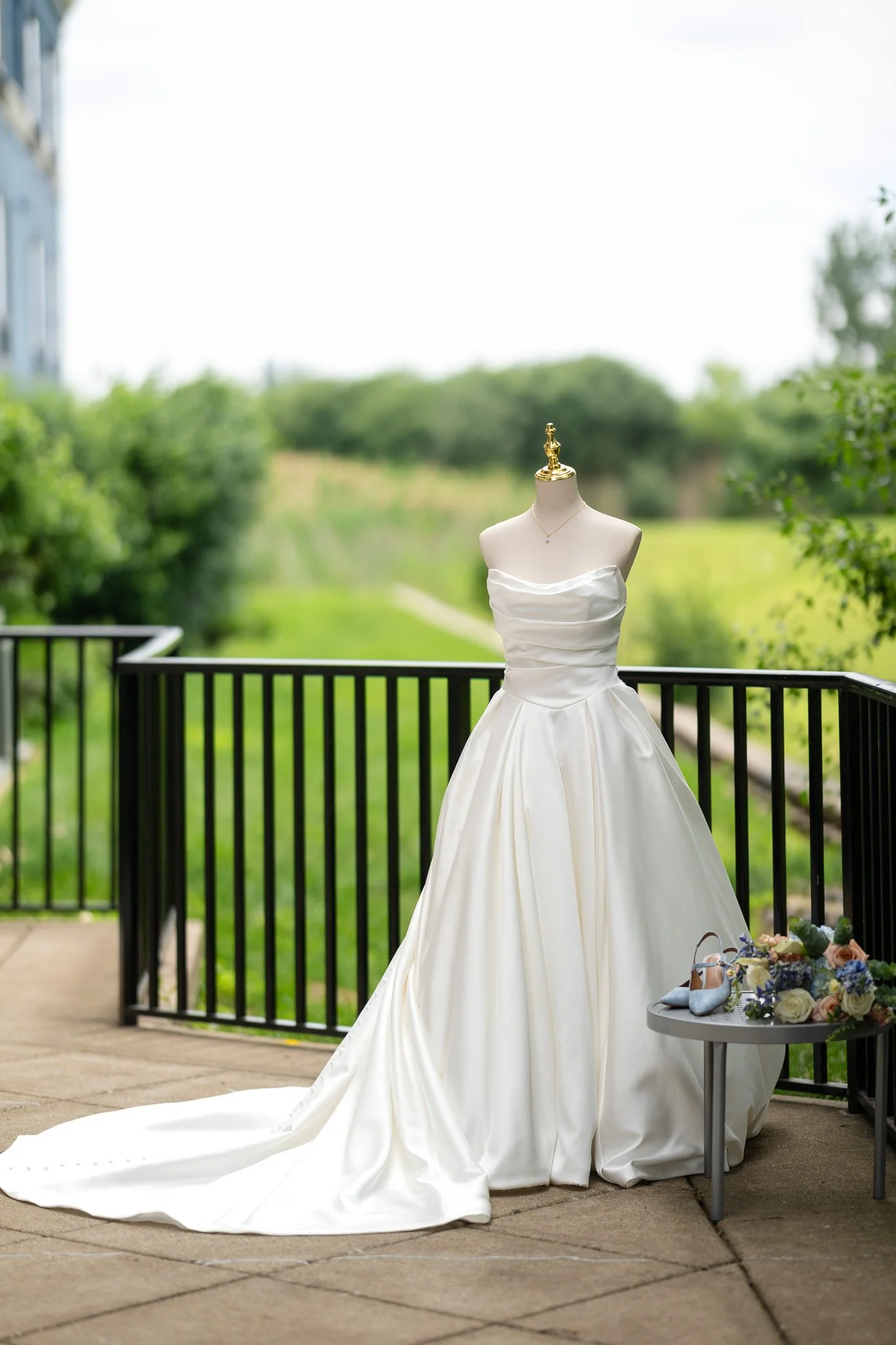 Adele + Michael's Unforgettable Wedding @Public Landing-13.jpg