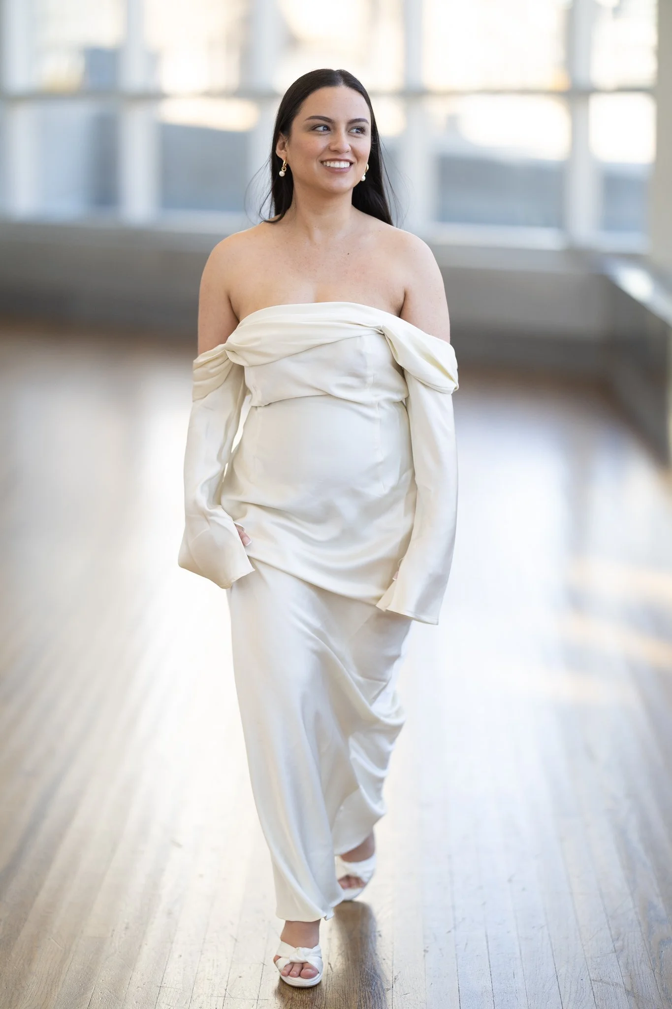 Sarai + Matthew Engagement Session-17.jpg