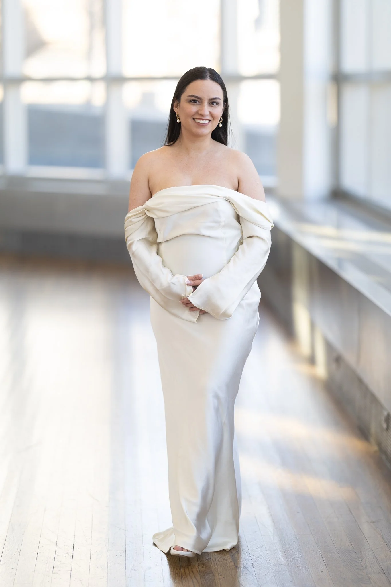 Sarai + Matthew Engagement Session-18.jpg