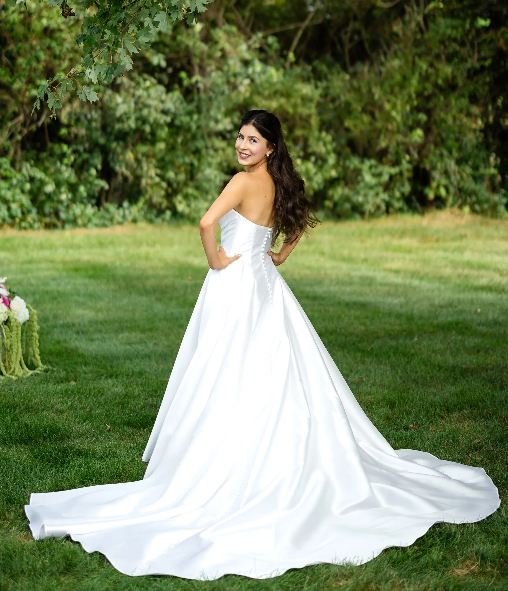 Sarah + Grant's Beautiful Wedding @Gibbs Farm-146.jpg