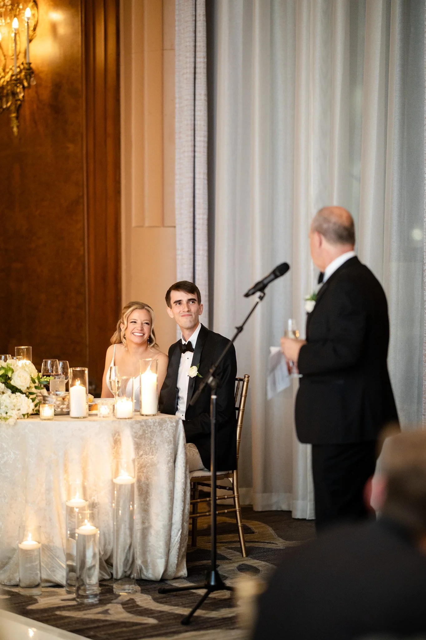 Kylie & Brett's Beautiful Wedding@The Magnificent Mile-137.jpg