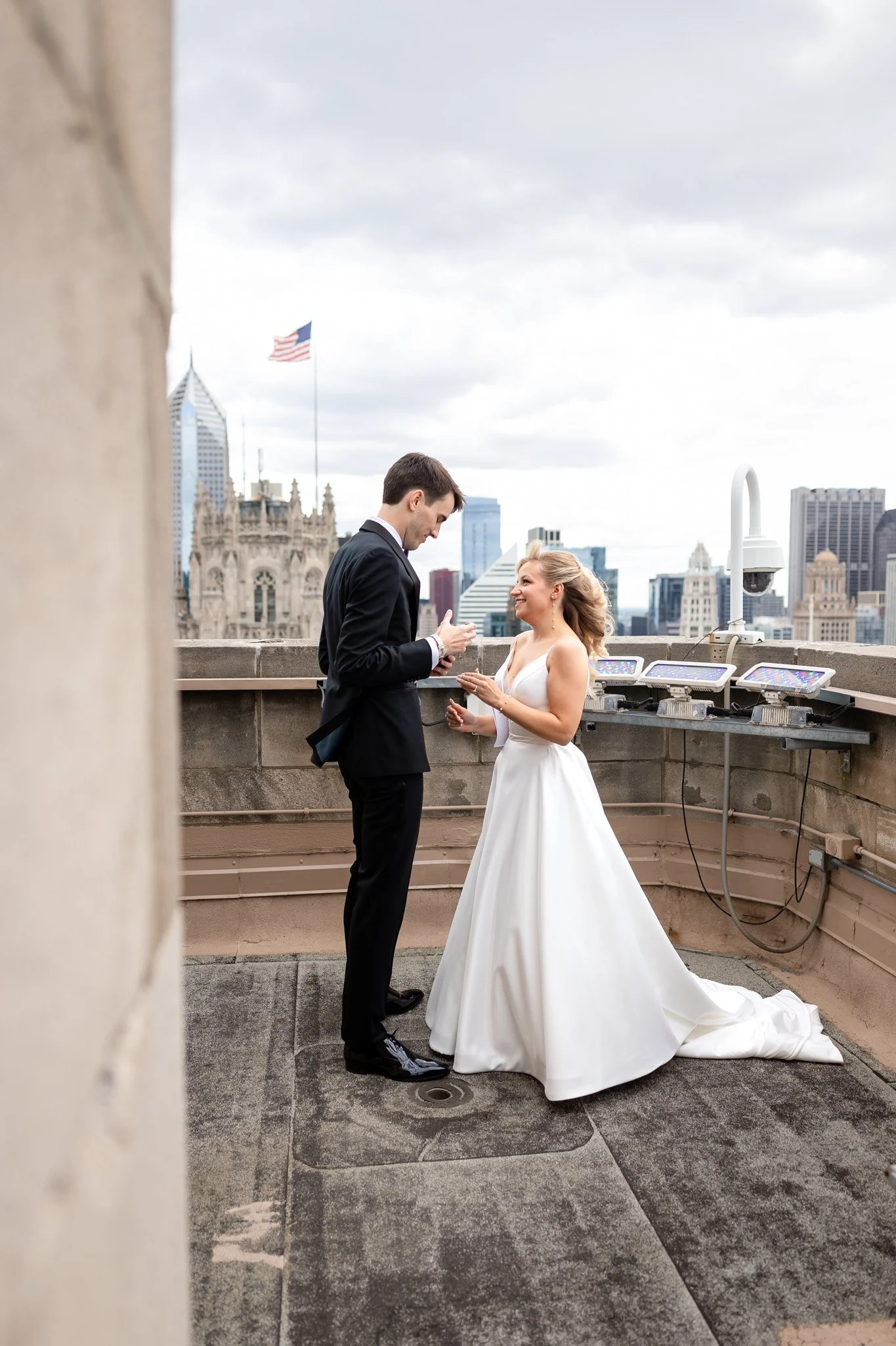 Kylie & Brett's Beautiful Wedding@The Magnificent Mile-340.jpg