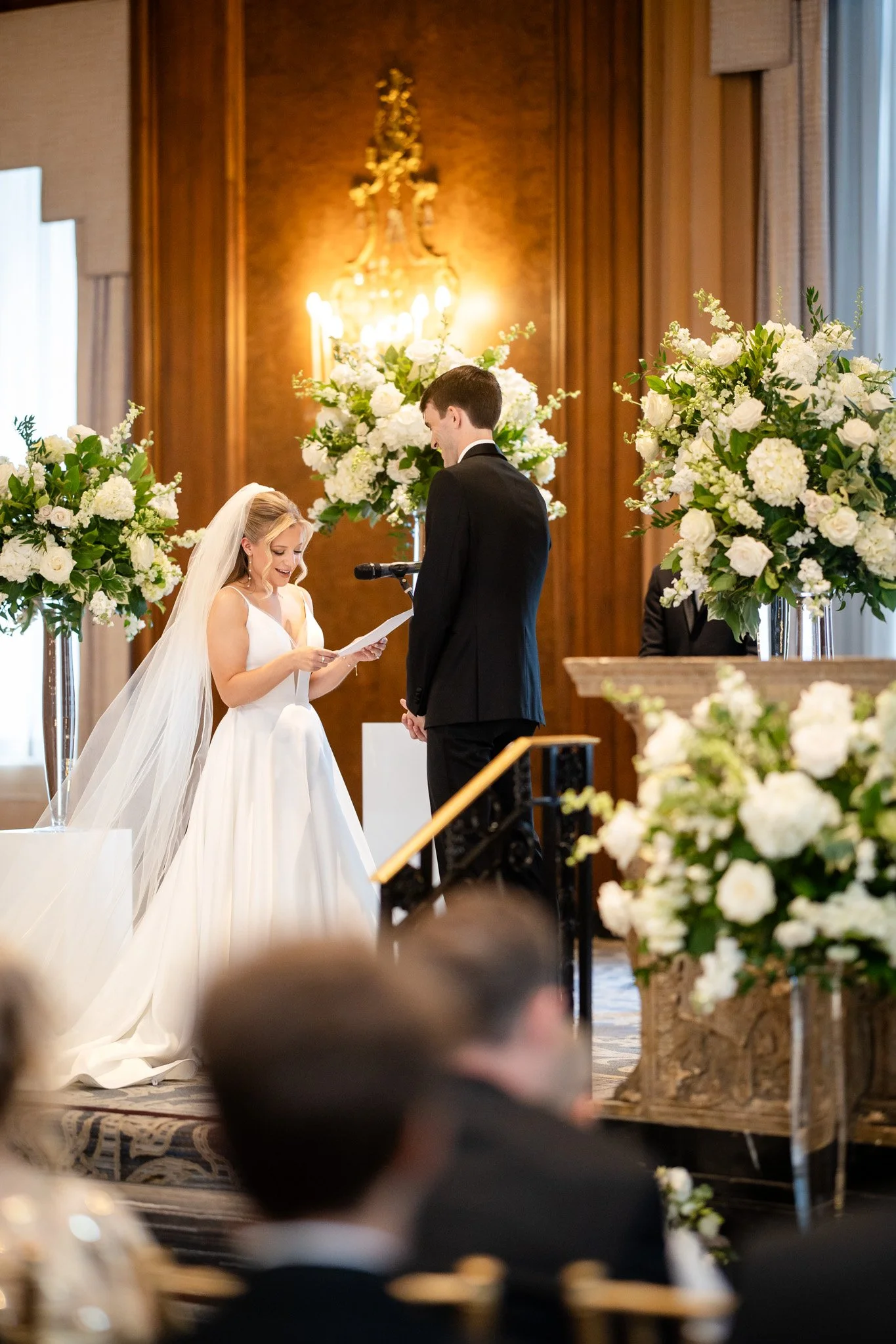 Kylie & Brett's Beautiful Wedding@The Magnificent Mile-215.jpg