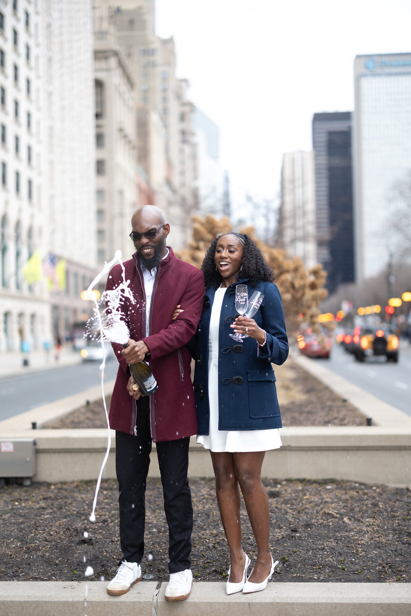 Shanece + Tyler Engagement Session-31.jpg