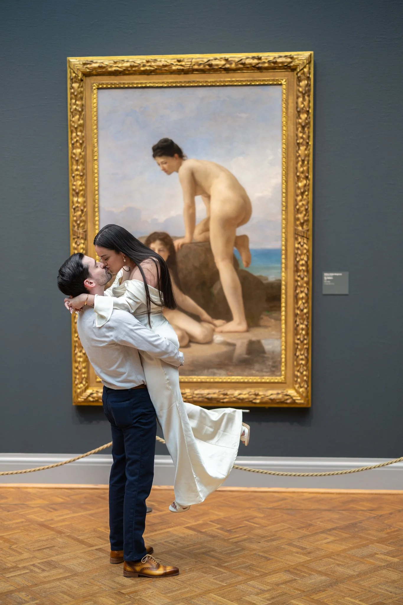 Sarai + Matthew Engagement Session-39.jpg