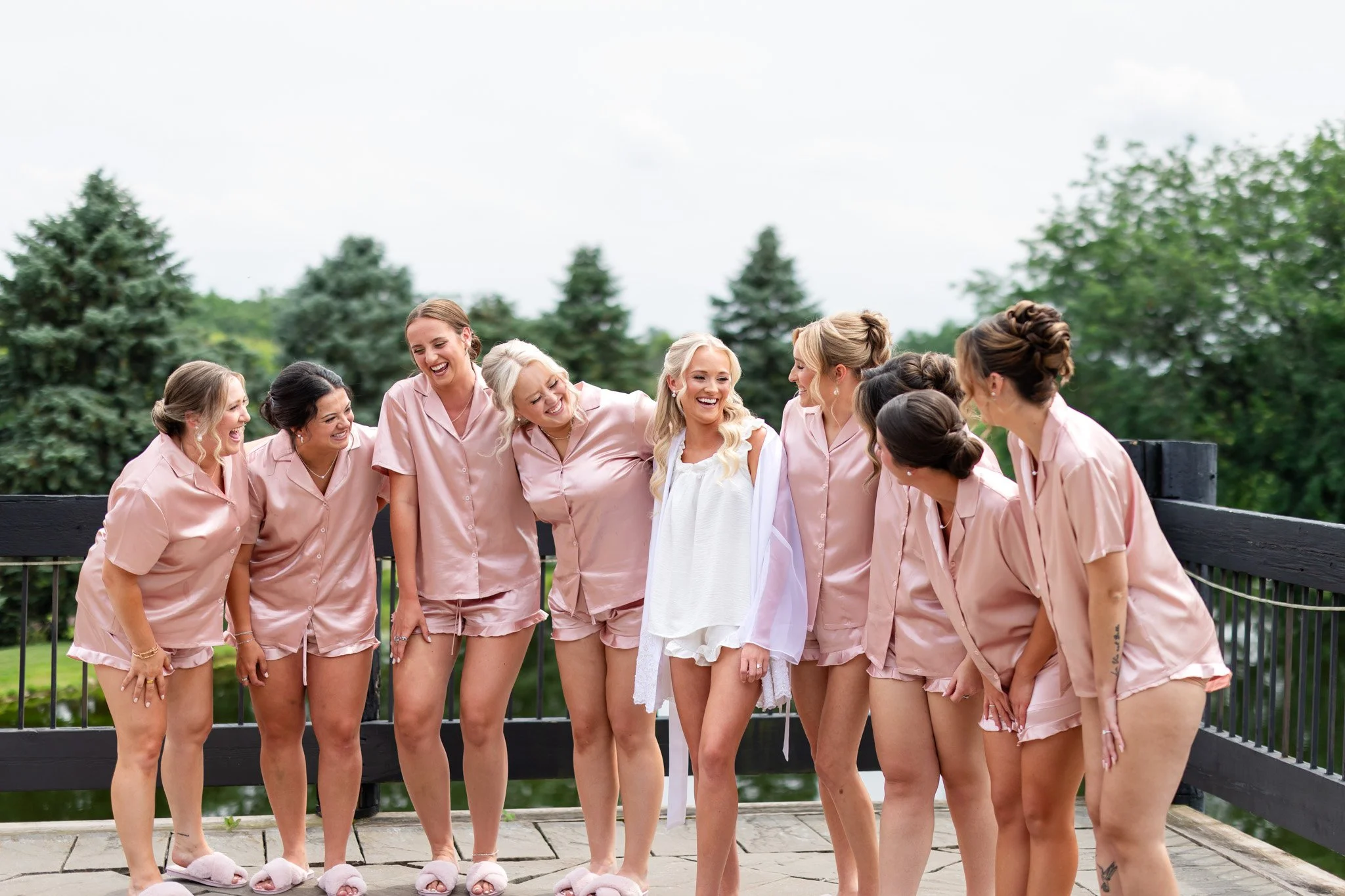 Caitlin + Kyler's Unforgettable Wedding @The Fishermen's Inn-91.jpg