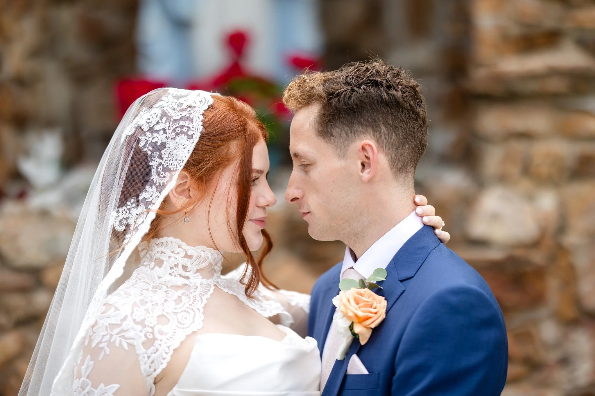 Adele + Michael's Unforgettable Wedding @Public Landing-204.jpg