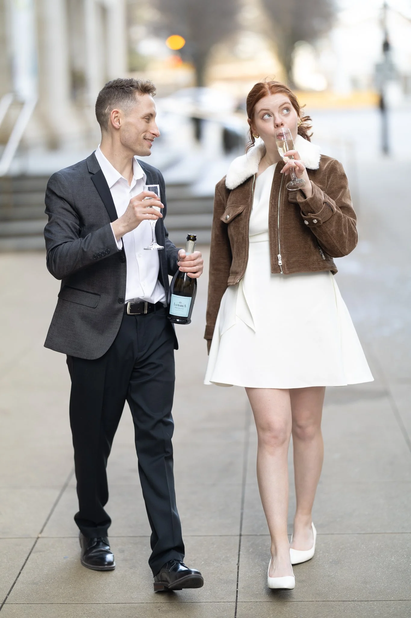 Adele + Michael Engagement Session-05.jpg