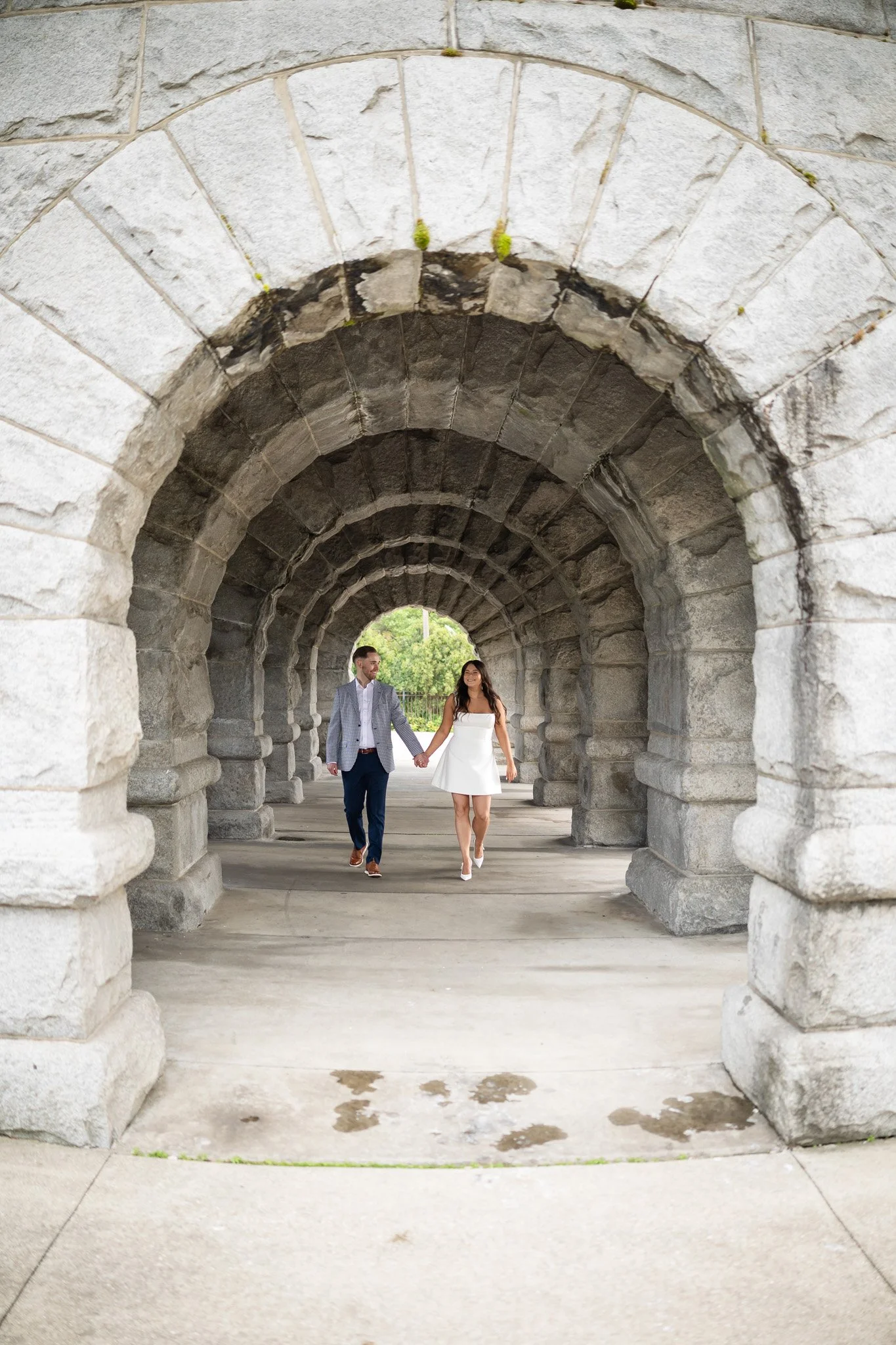 Kathryn+Ian's Sunset Engagement@North Ave Beach-79.jpg