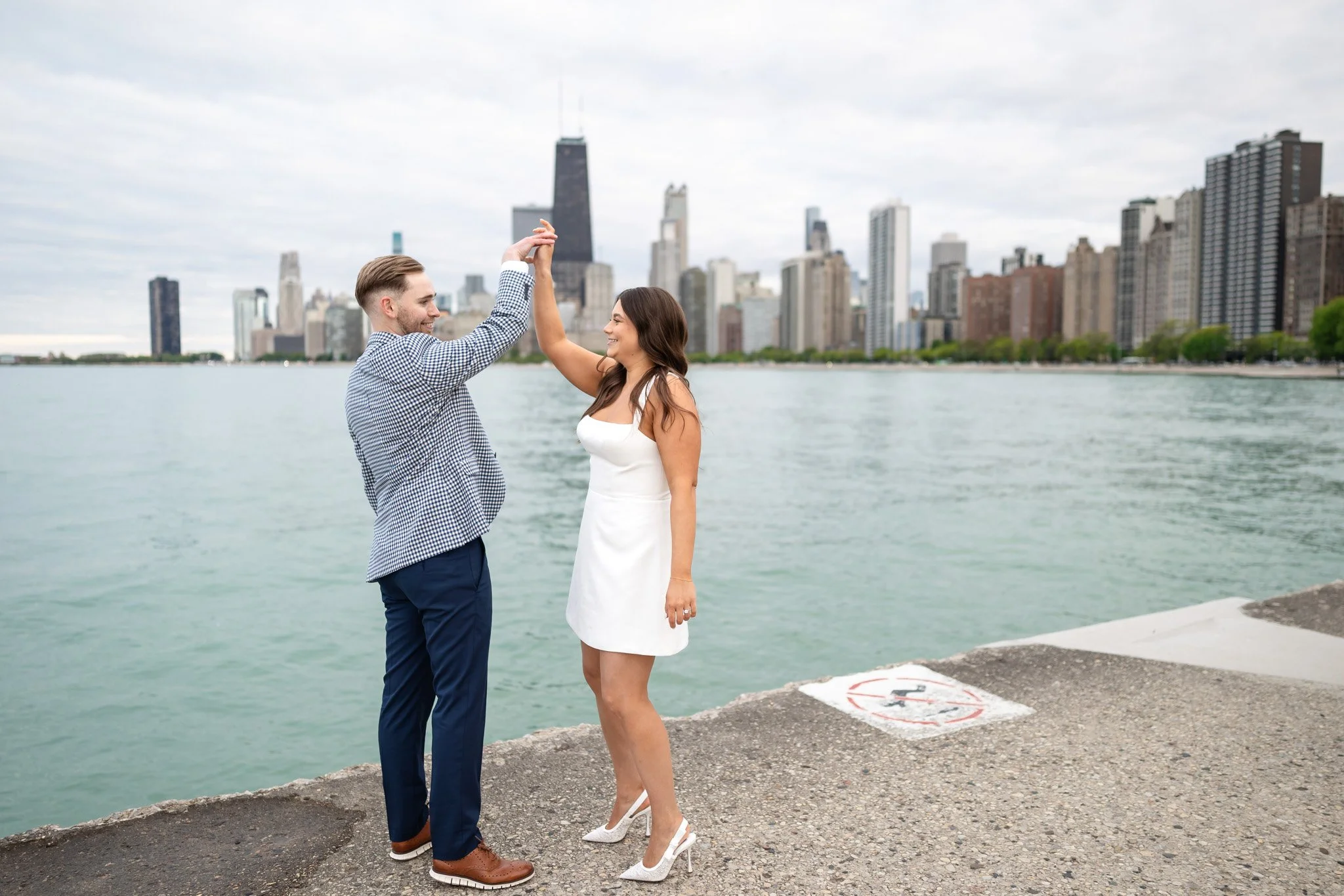 Kathryn+Ian's Sunset Engagement@North Ave Beach-59.jpg