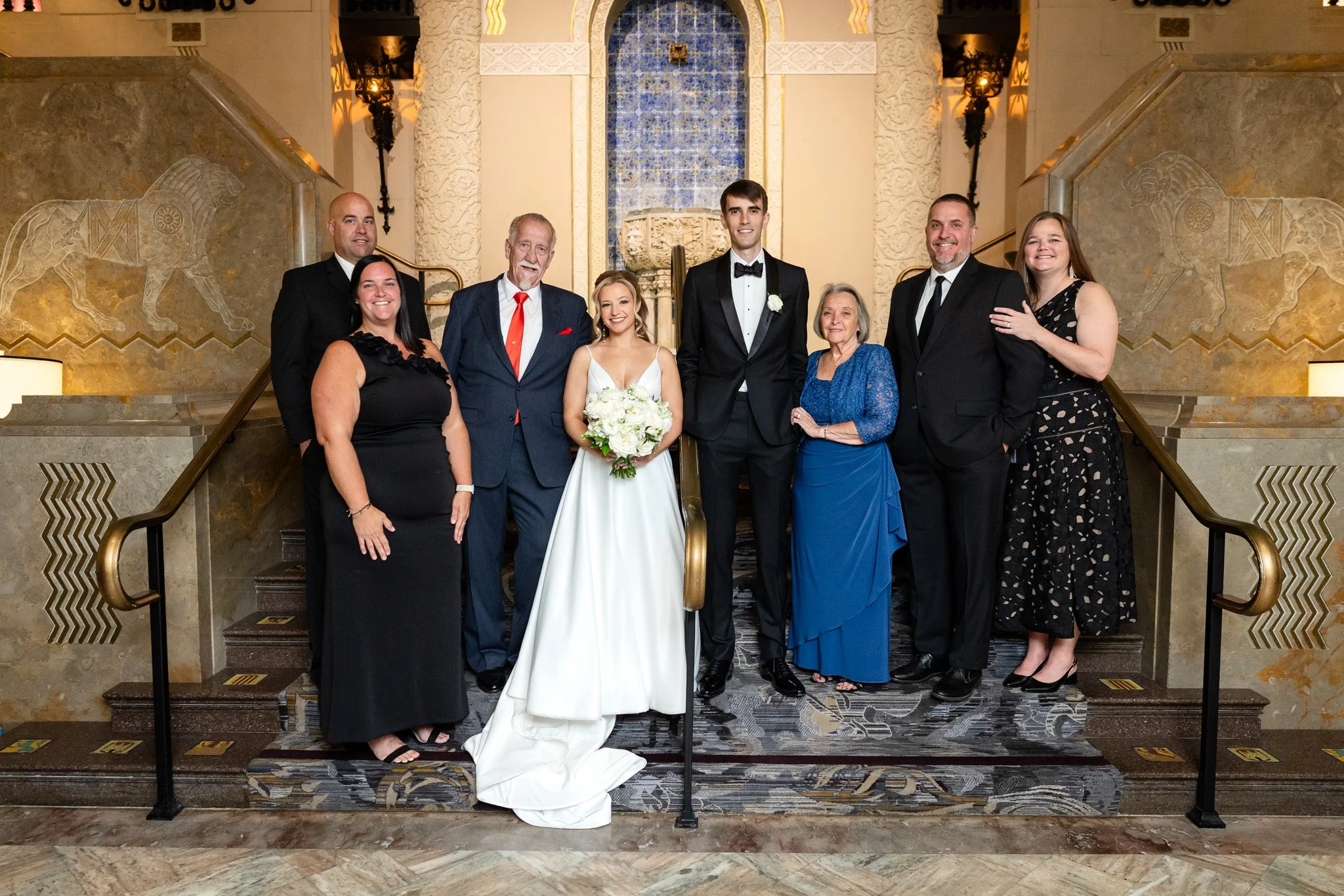 Kylie & Brett's Beautiful Wedding@The Magnificent Mile-250.jpg