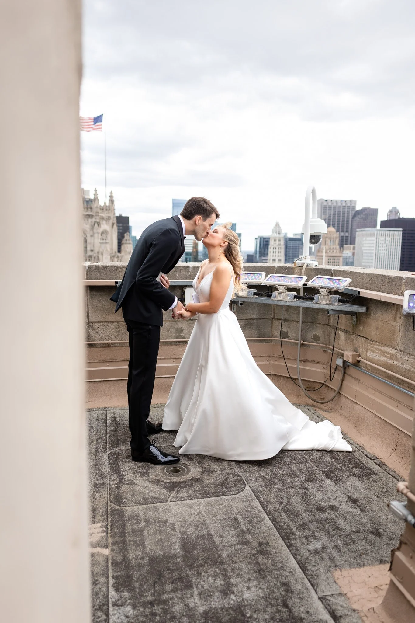 Kylie & Brett's Beautiful Wedding@The Magnificent Mile-341.jpg