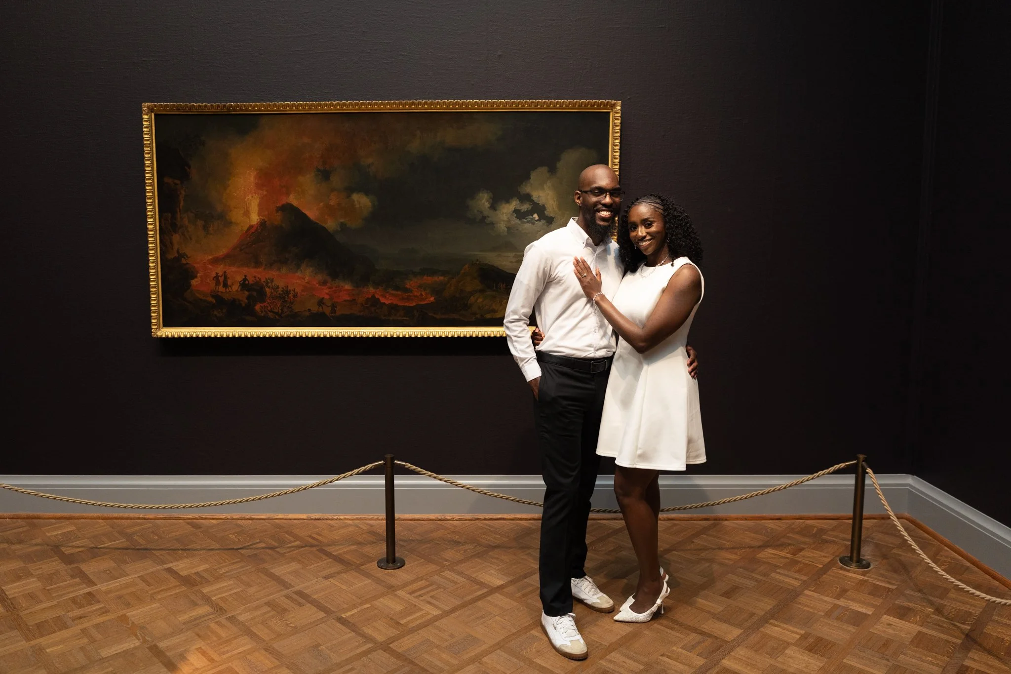 Shanece + Tyler Engagement Session-68.jpg