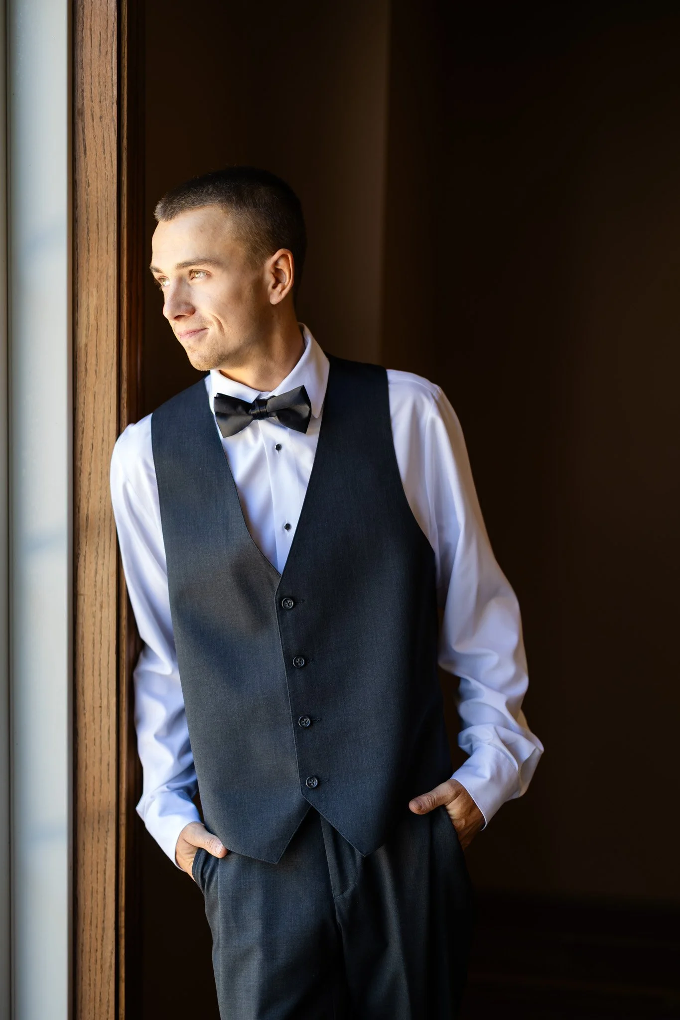 Sarah + Grant's Beautiful Wedding @Gibbs Farm-60.jpg