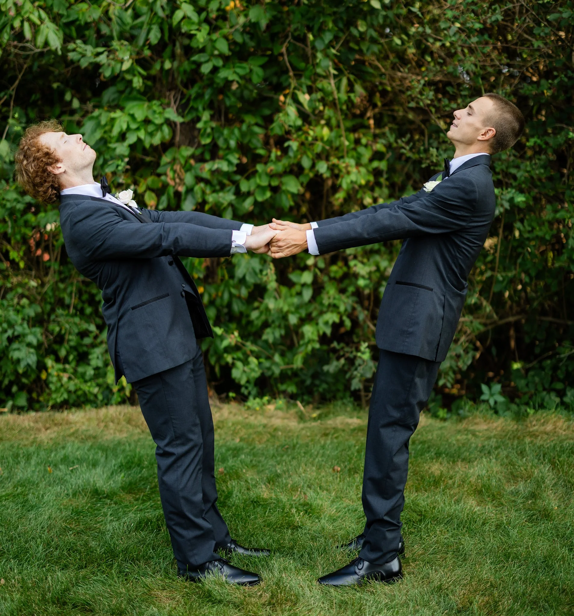 Sarah + Grant's Beautiful Wedding @Gibbs Farm-223.jpg