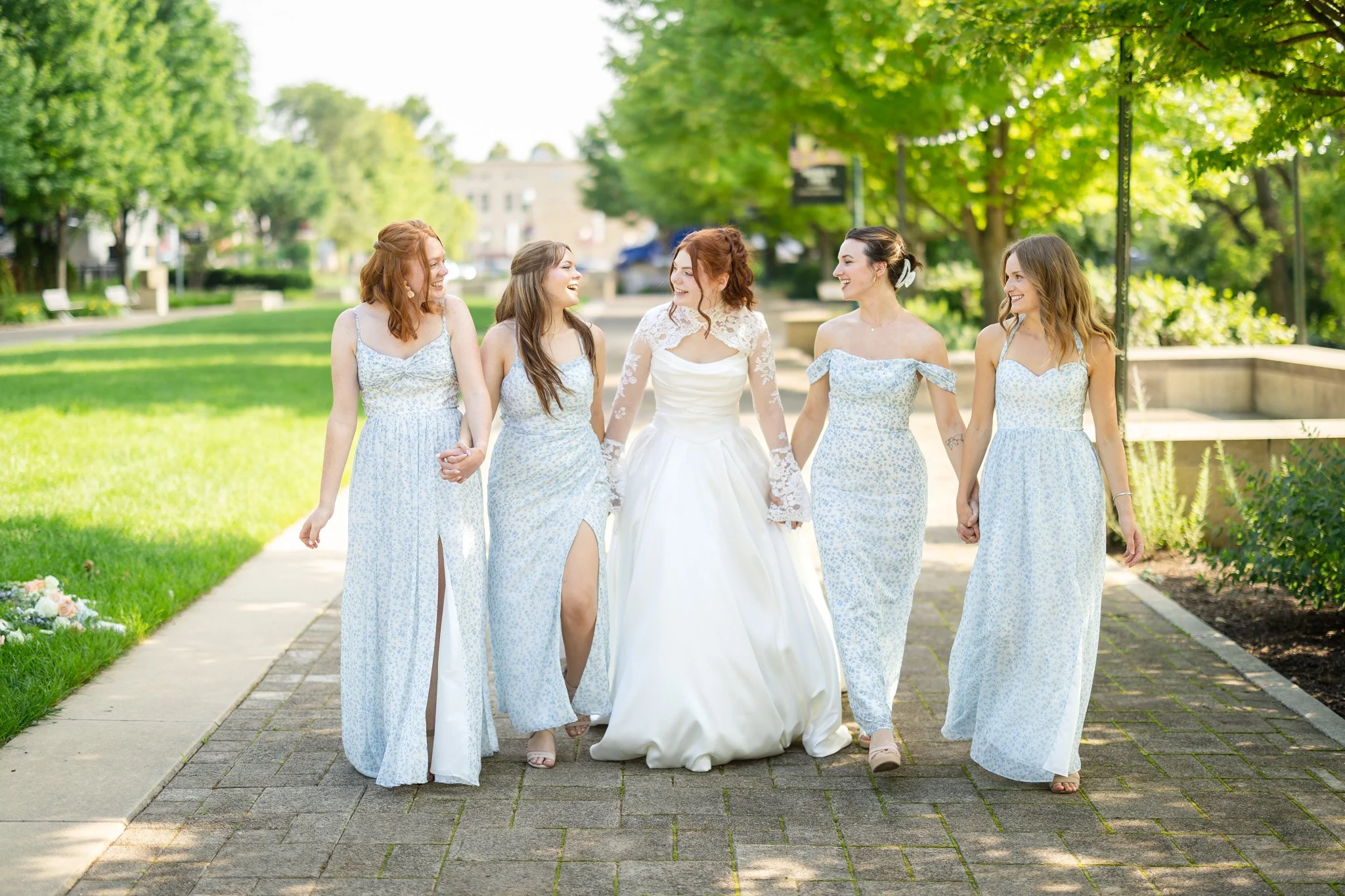 Adele + Michael's Unforgettable Wedding @Public Landing-245.jpg