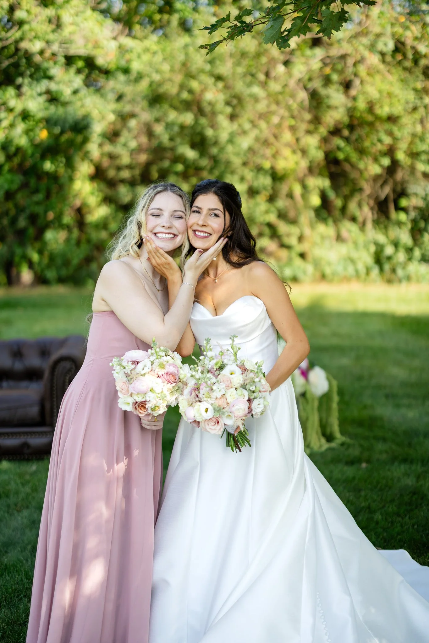 Sarah + Grant's Beautiful Wedding @Gibbs Farm-171.jpg