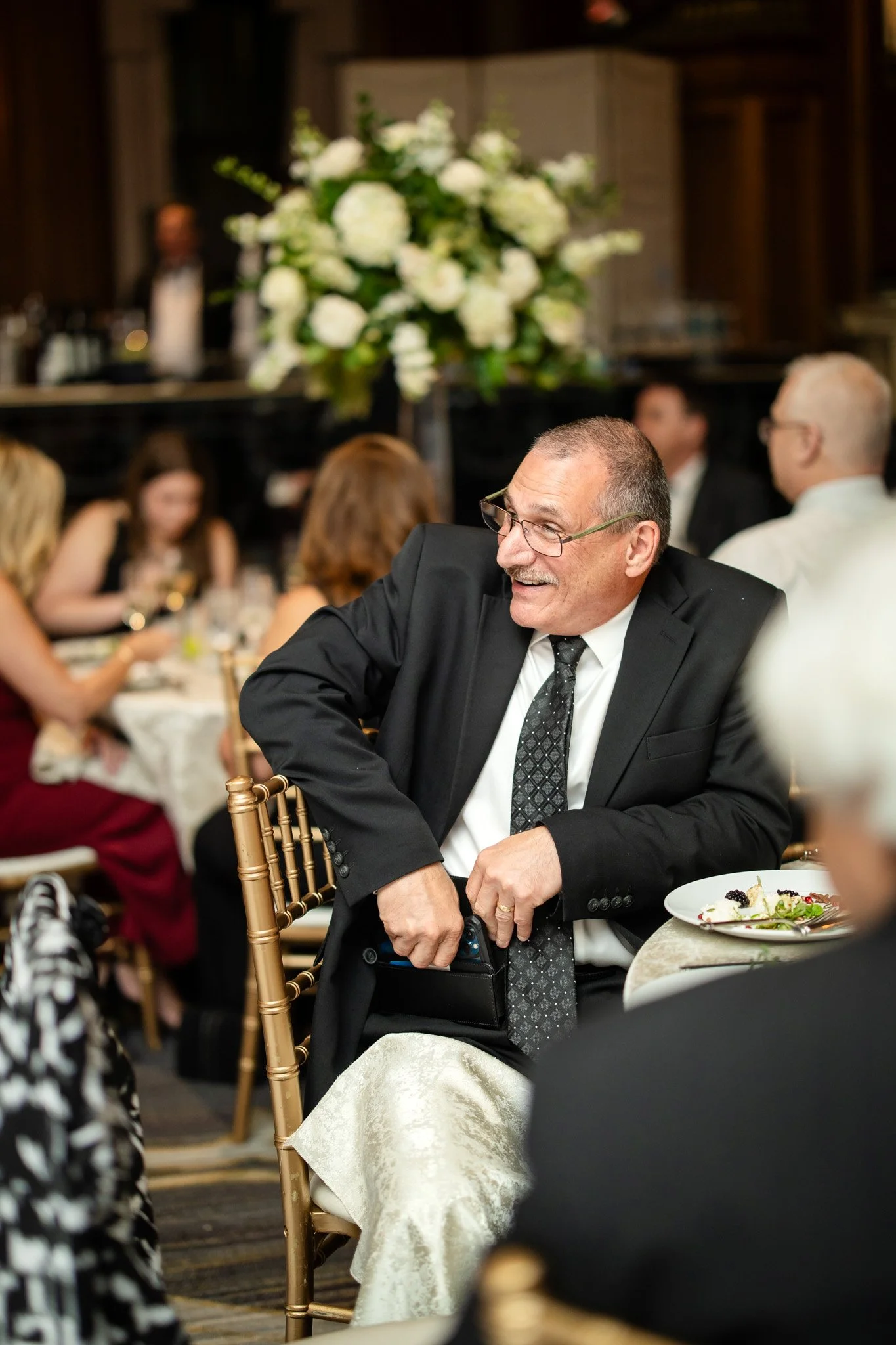 Kylie & Brett's Beautiful Wedding@The Magnificent Mile-126.jpg