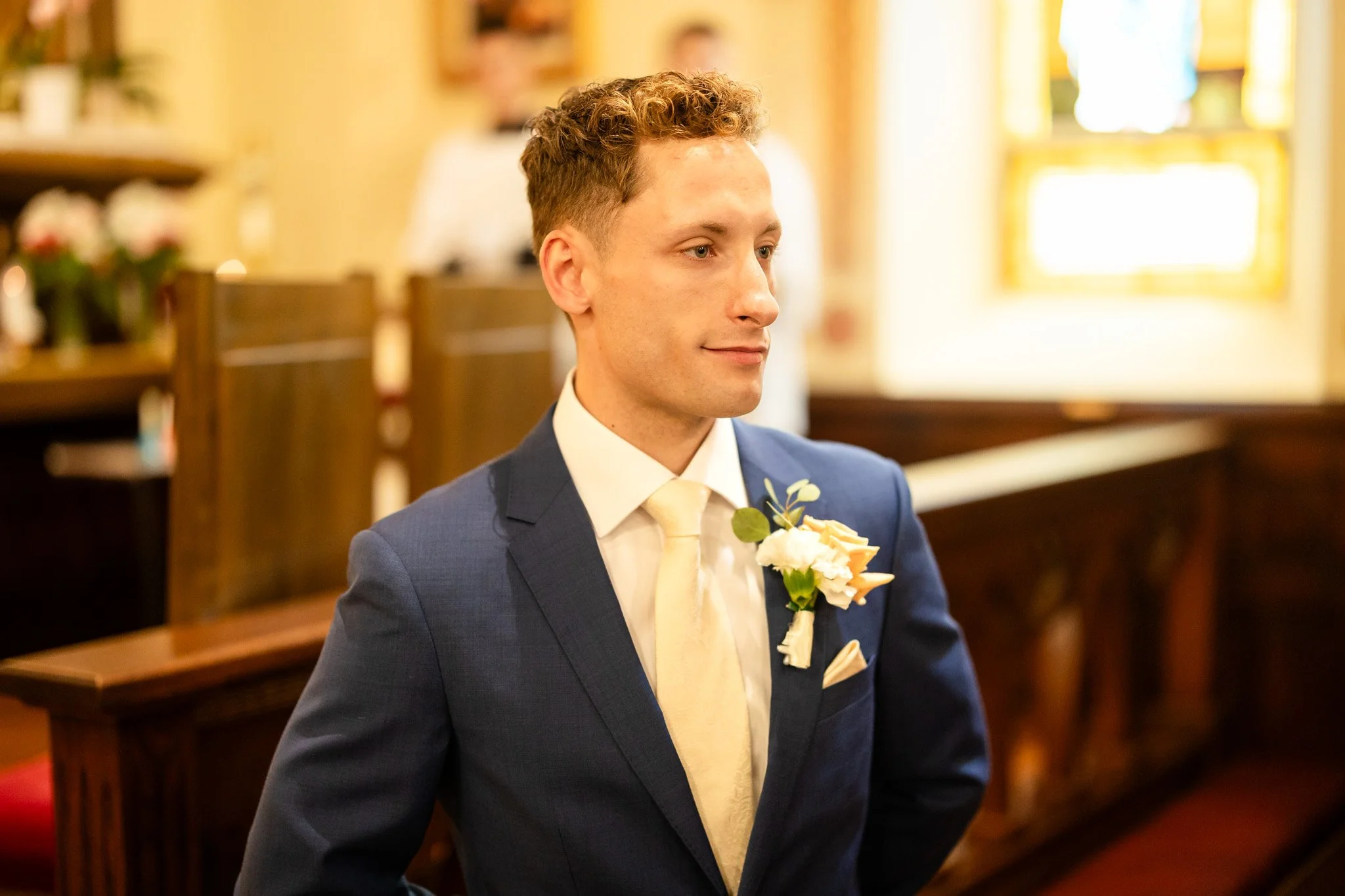 Adele + Michael's Unforgettable Wedding @Public Landing-135.jpg