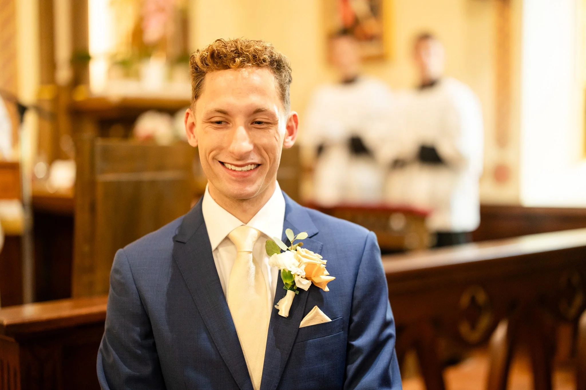 Adele + Michael's Unforgettable Wedding @Public Landing-124.jpg