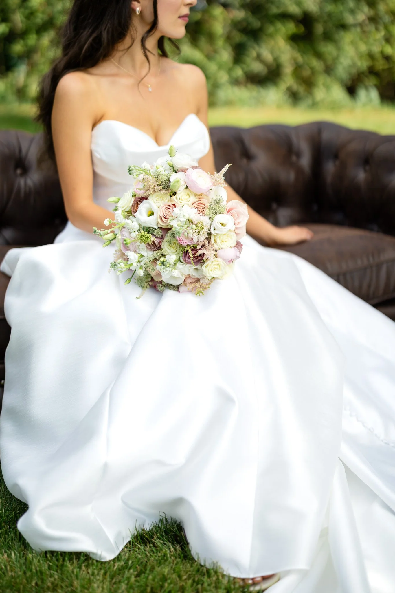 Sarah + Grant's Beautiful Wedding @Gibbs Farm-203.jpg
