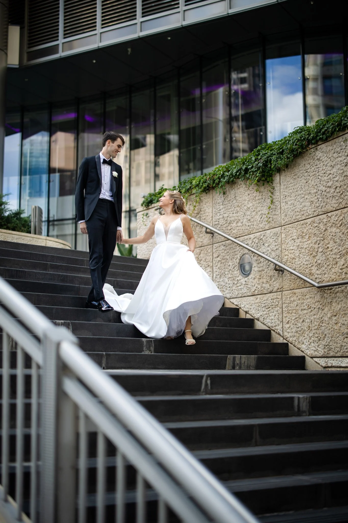 Kylie & Brett's Beautiful Wedding@The Magnificent Mile-301.jpg