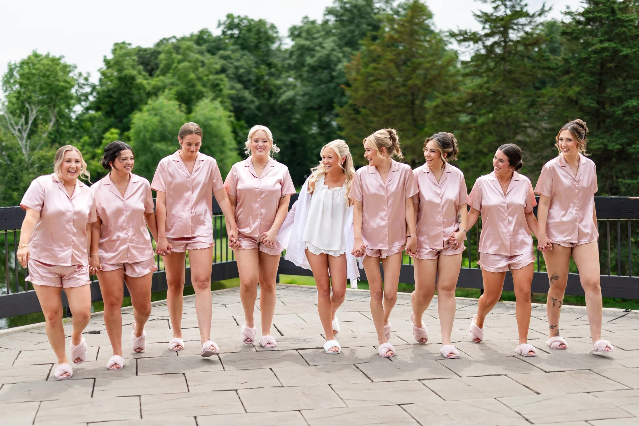 Caitlin + Kyler's Unforgettable Wedding @The Fishermen's Inn-97.jpg