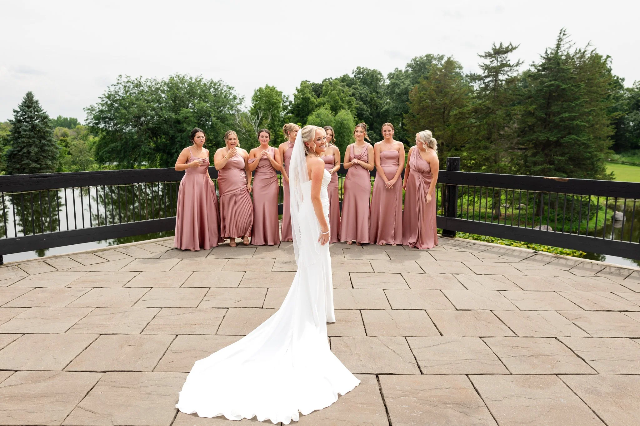 Caitlin + Kyler's Unforgettable Wedding @The Fishermen's Inn-172.jpg