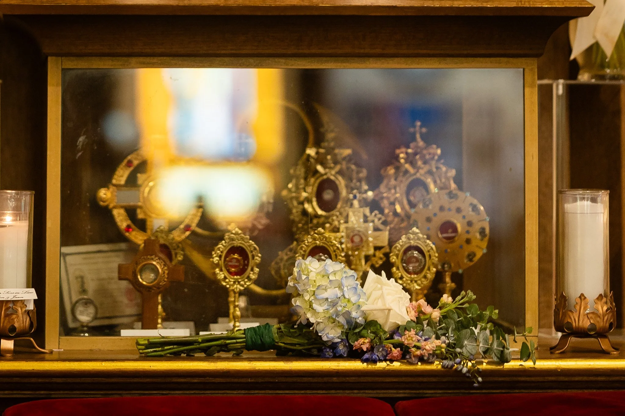Adele + Michael's Unforgettable Wedding @Public Landing-161.jpg