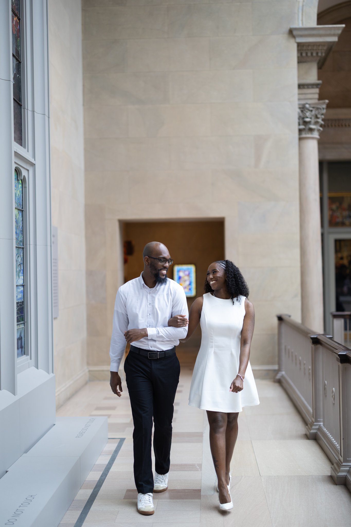 Shanece + Tyler Engagement Session-80.jpg